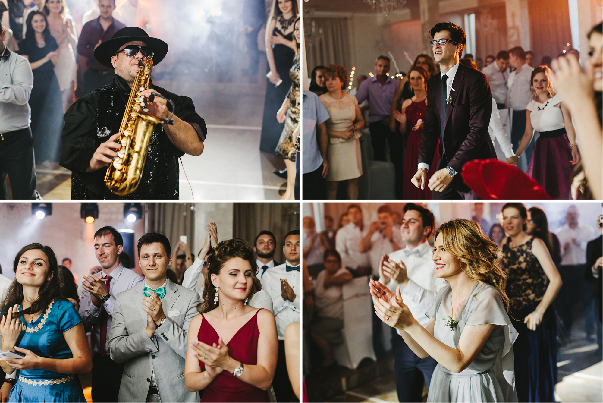 ileana-horatiu-teaser-227