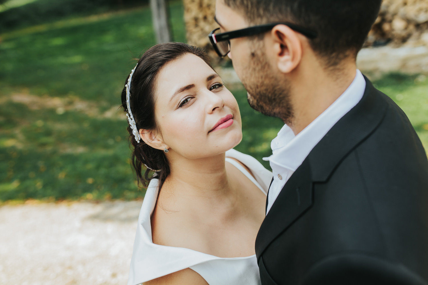 adela-louai-teaser-227