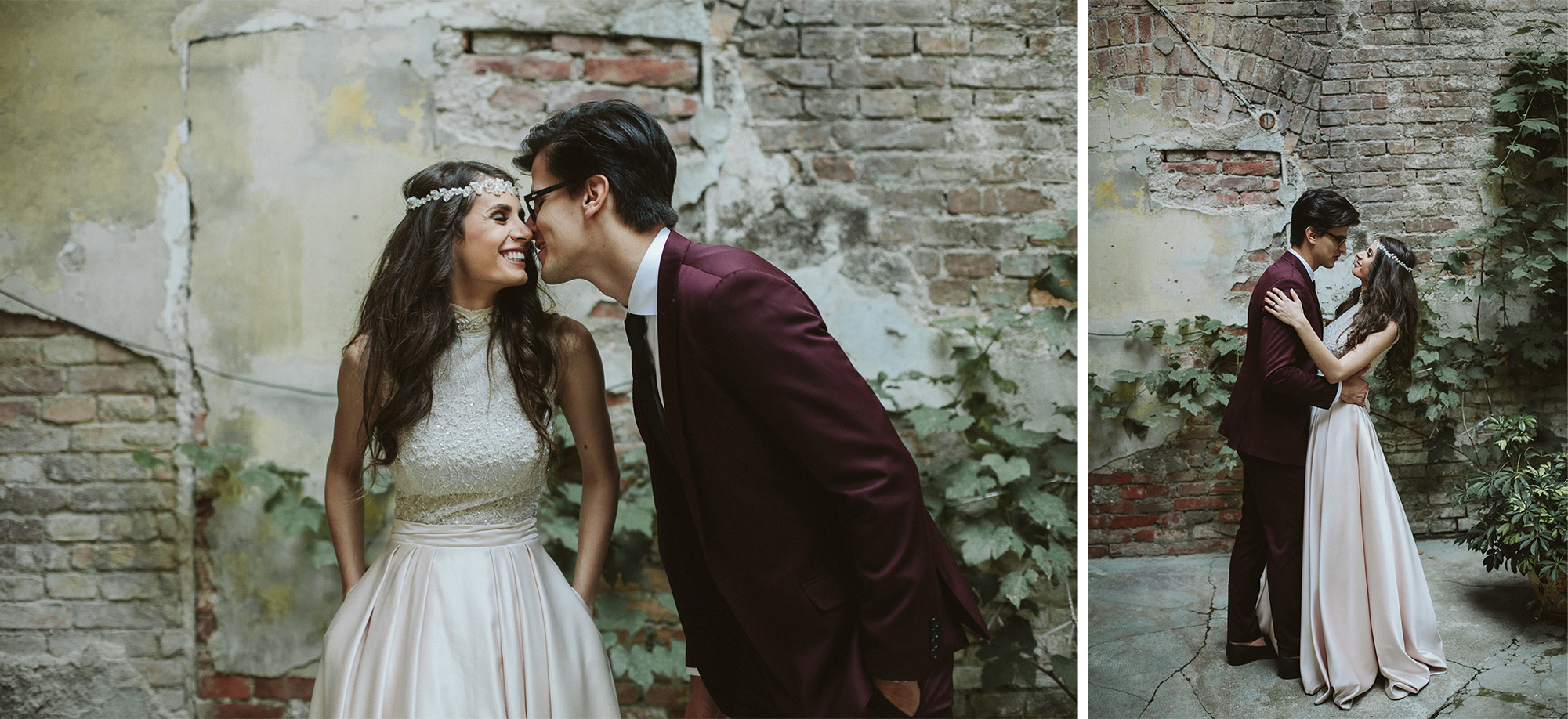 ileana-horatiu-teaser-327