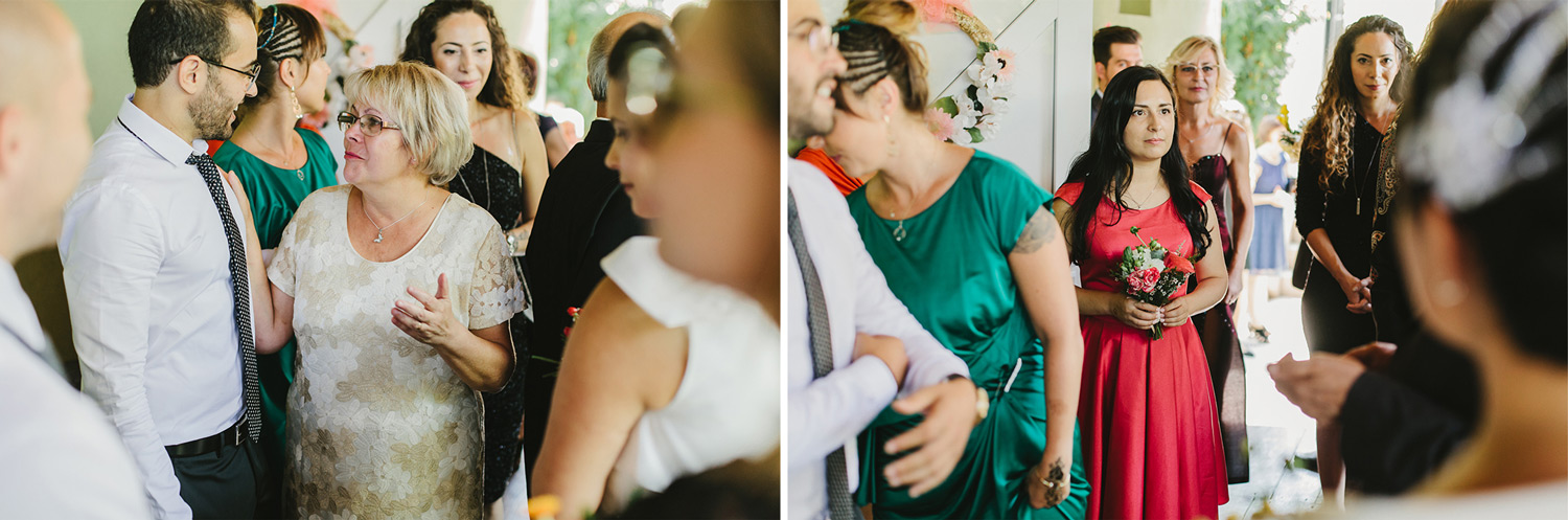 adela-louai-teaser-067