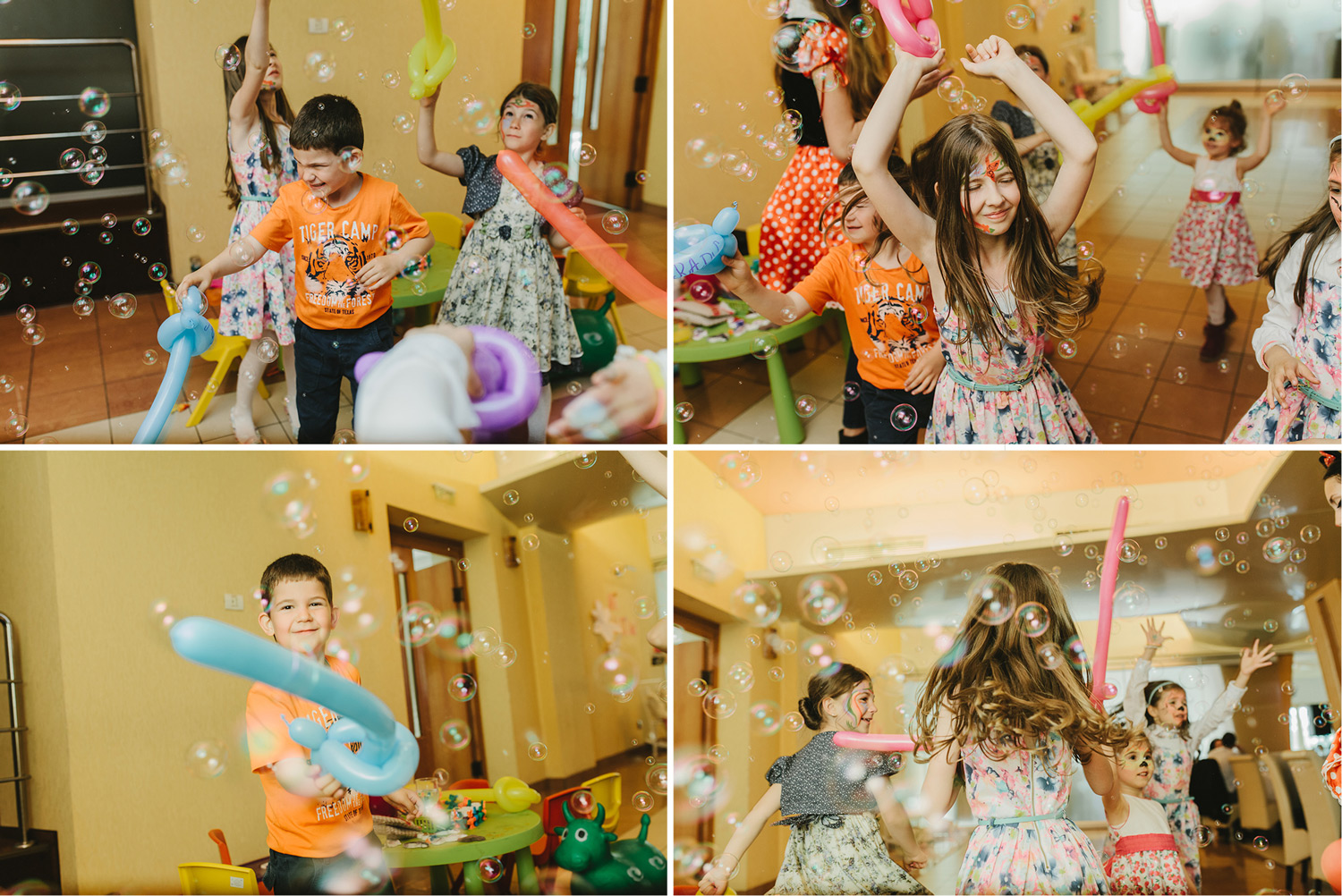 ana-carolina-botez-067