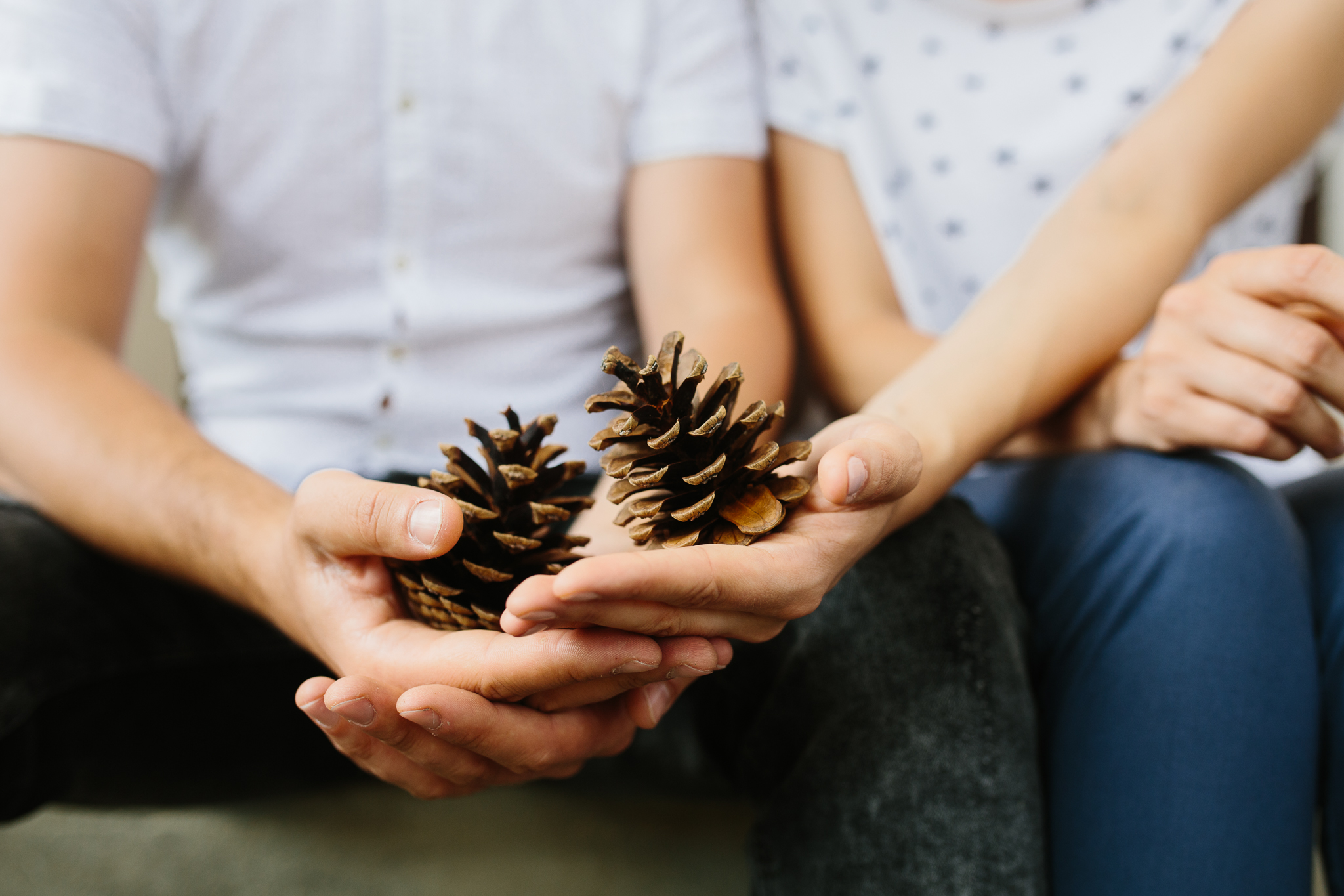 Andreea + Nelutu {cununie civila}{teaser} 0067