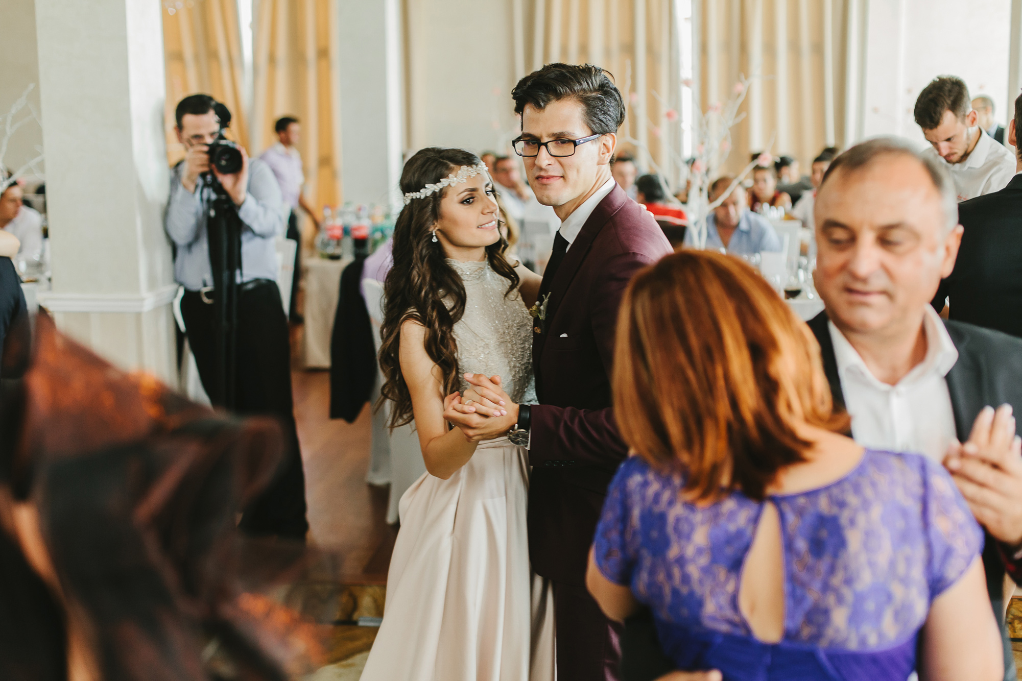 ileana-horatiu-teaser-167