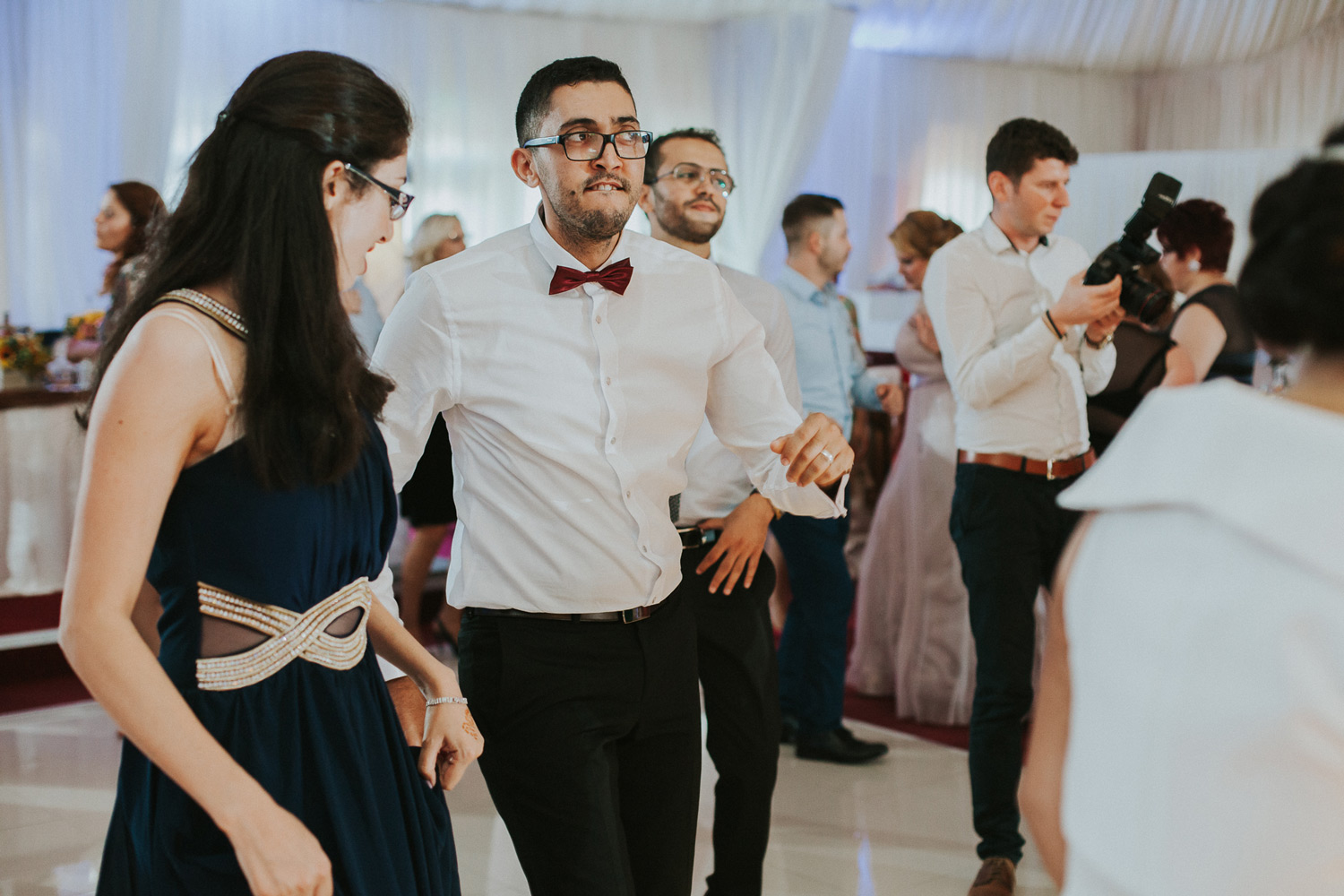 adela-louai-teaser-167