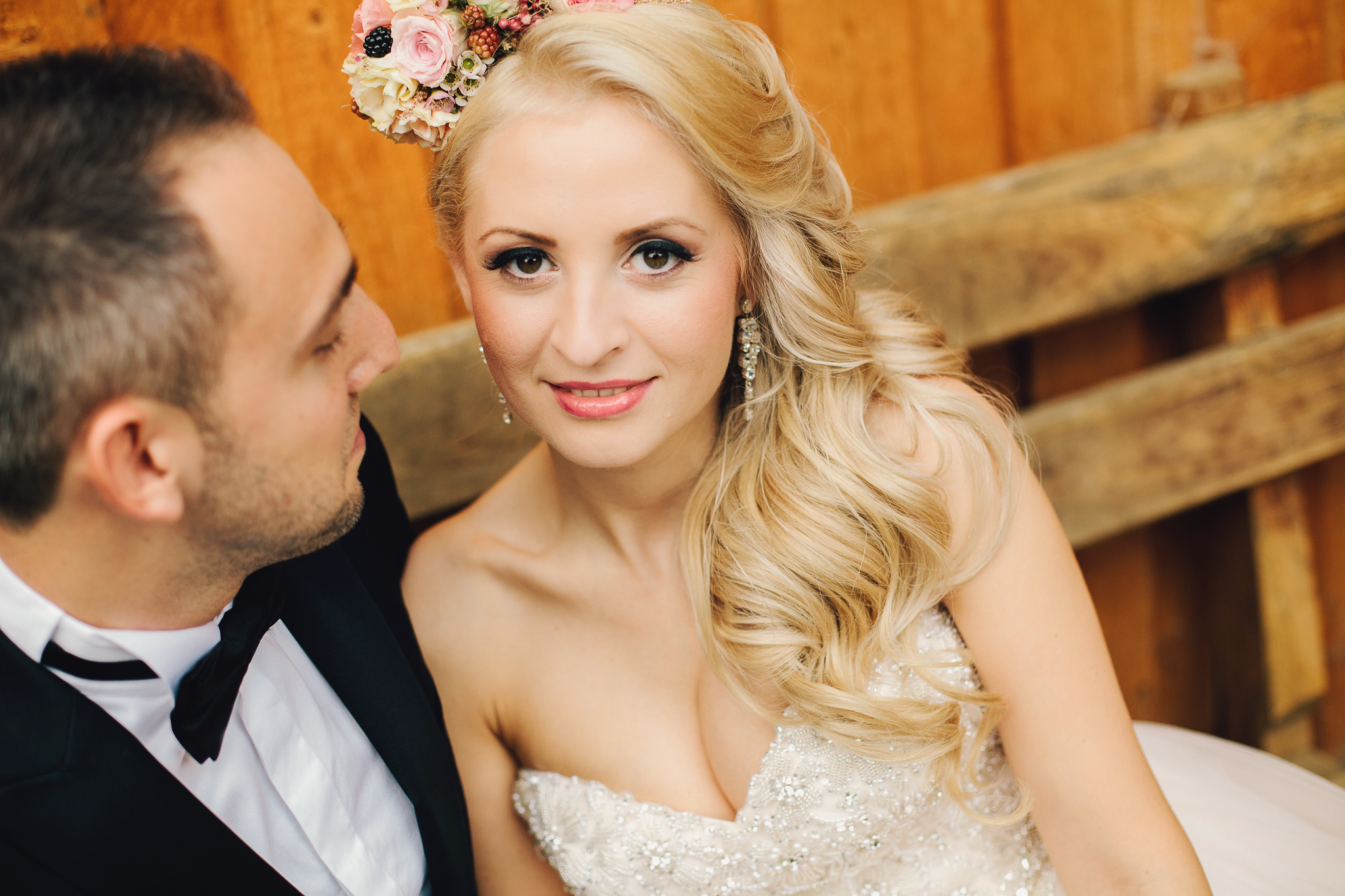 Bogi + Cristi {teaser} 167