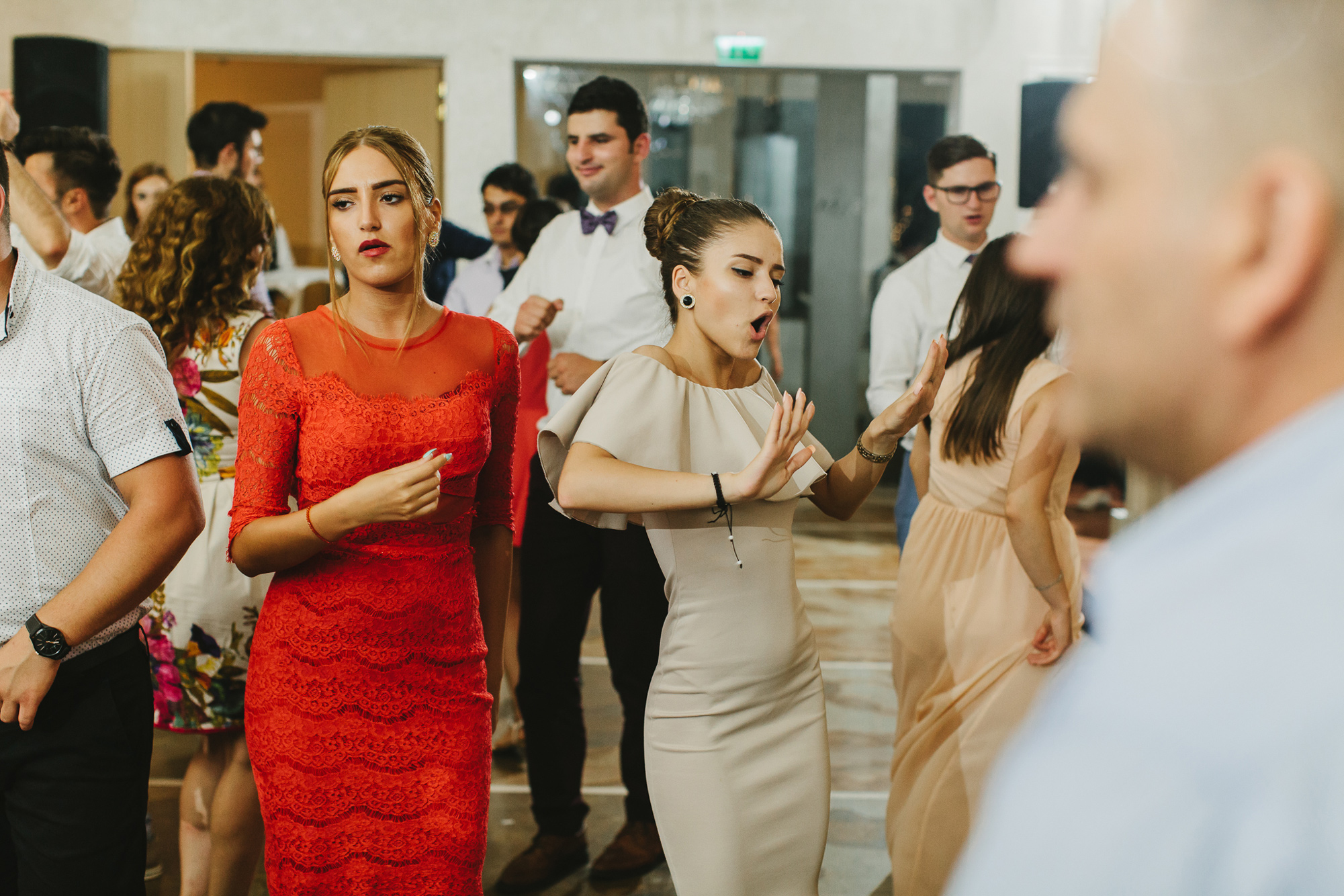 ileana-horatiu-teaser-267