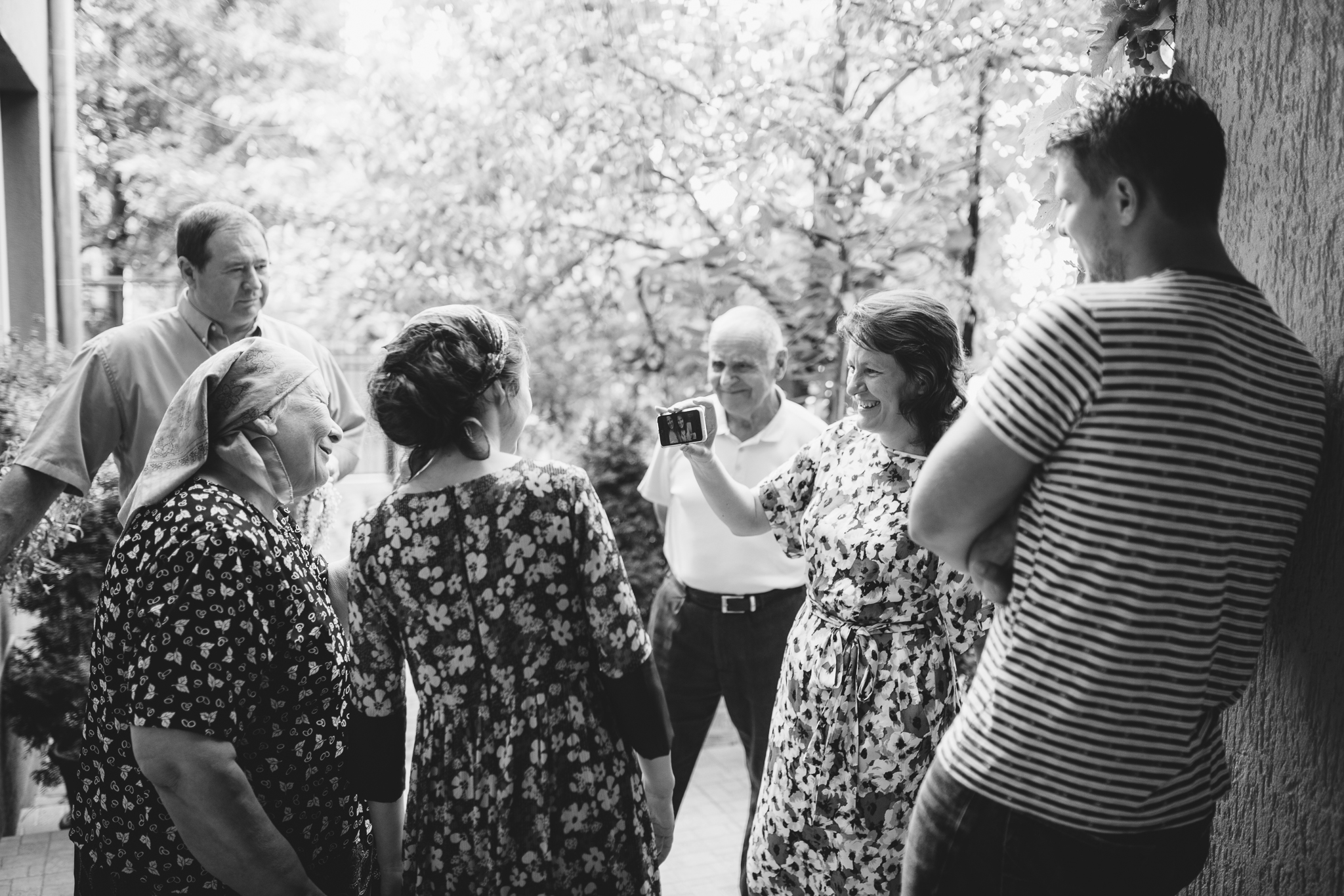 Adina + Arpi {site} 037