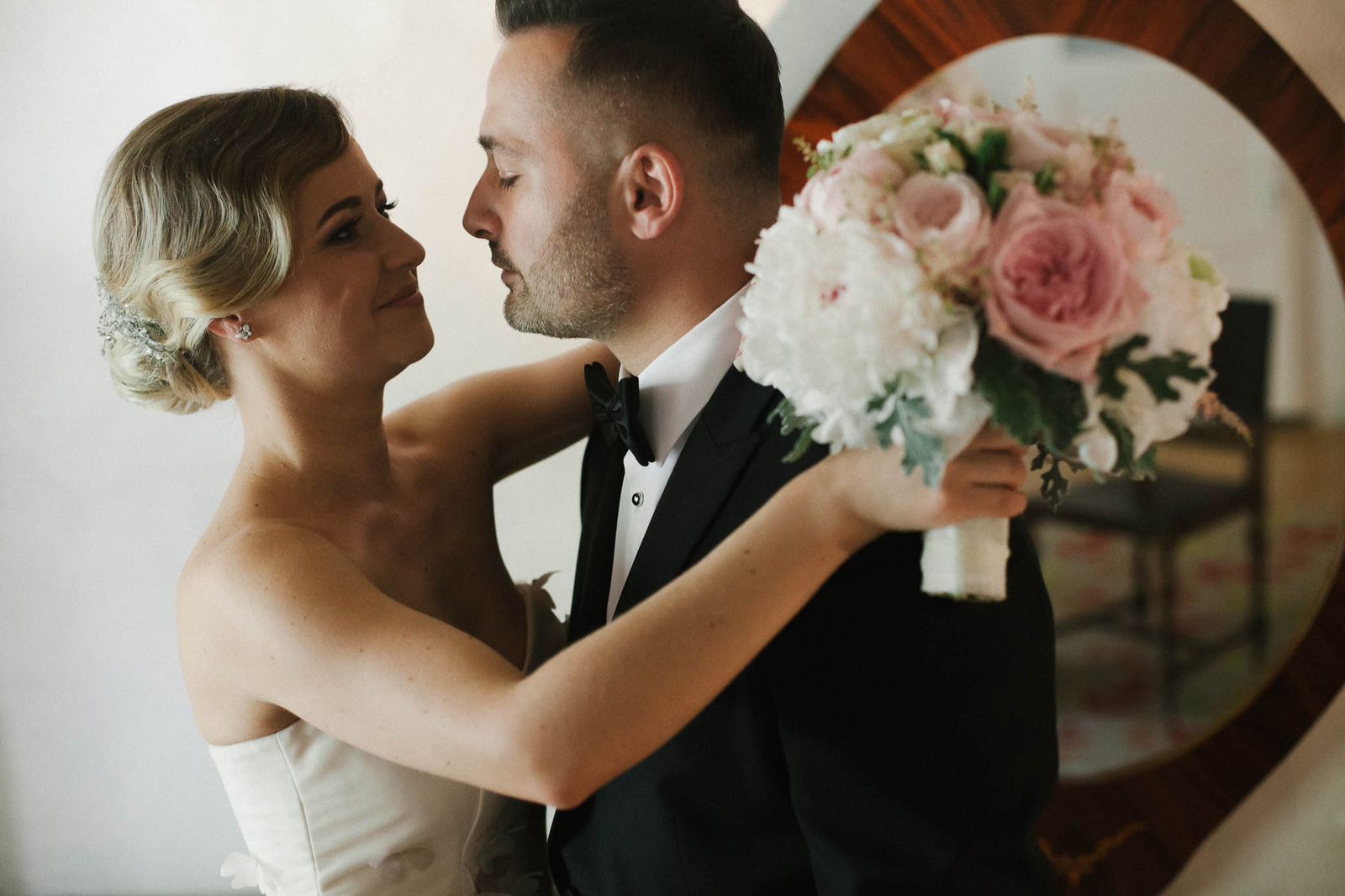 Alida-+-Gergo-{teaser}-037