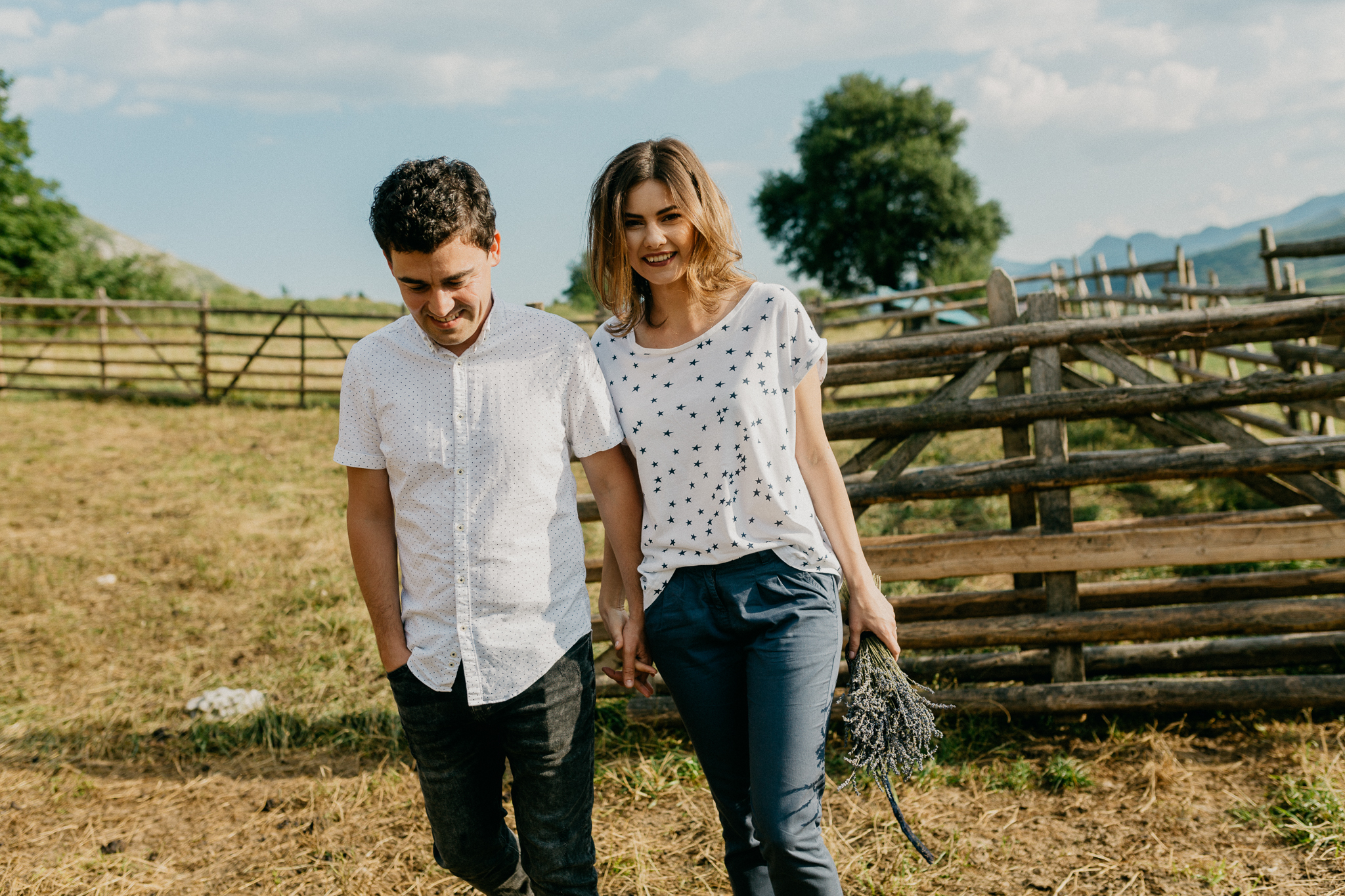 Andreea + Nelutu {cununie civila}{teaser} 0037