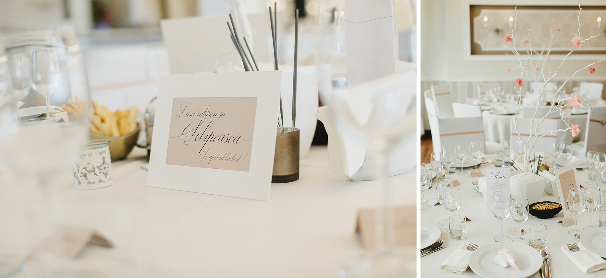 ileana-horatiu-teaser-137