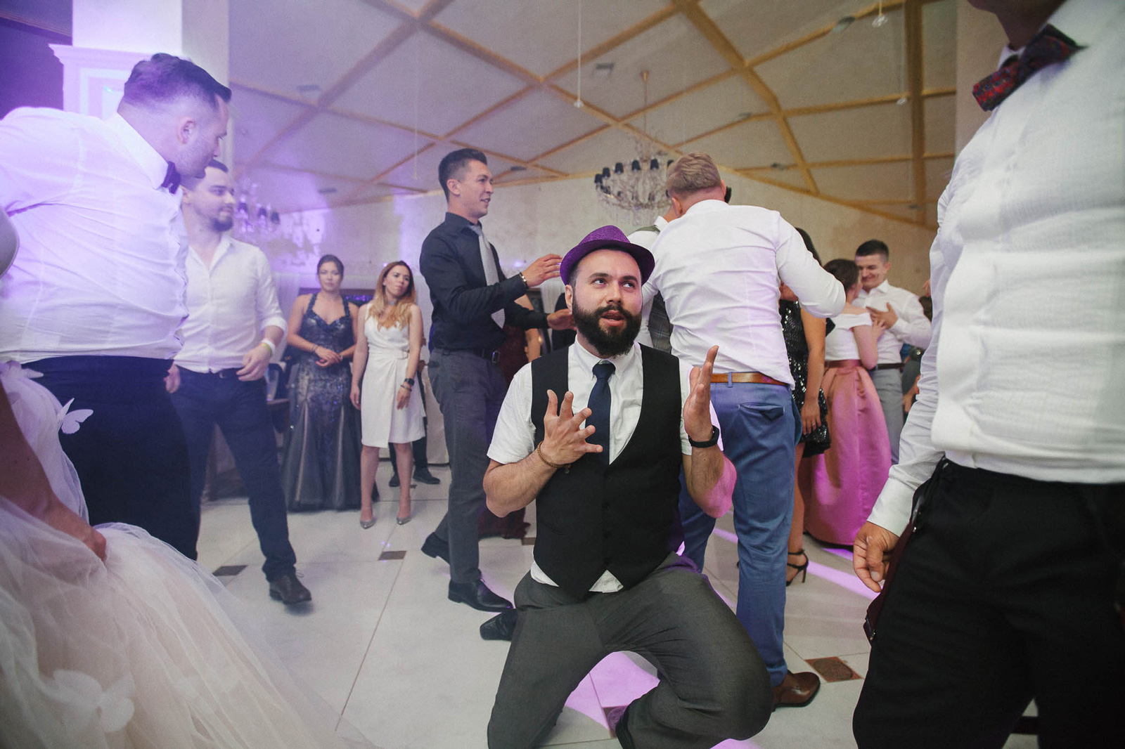 Alida-+-Gergo-{teaser}-137