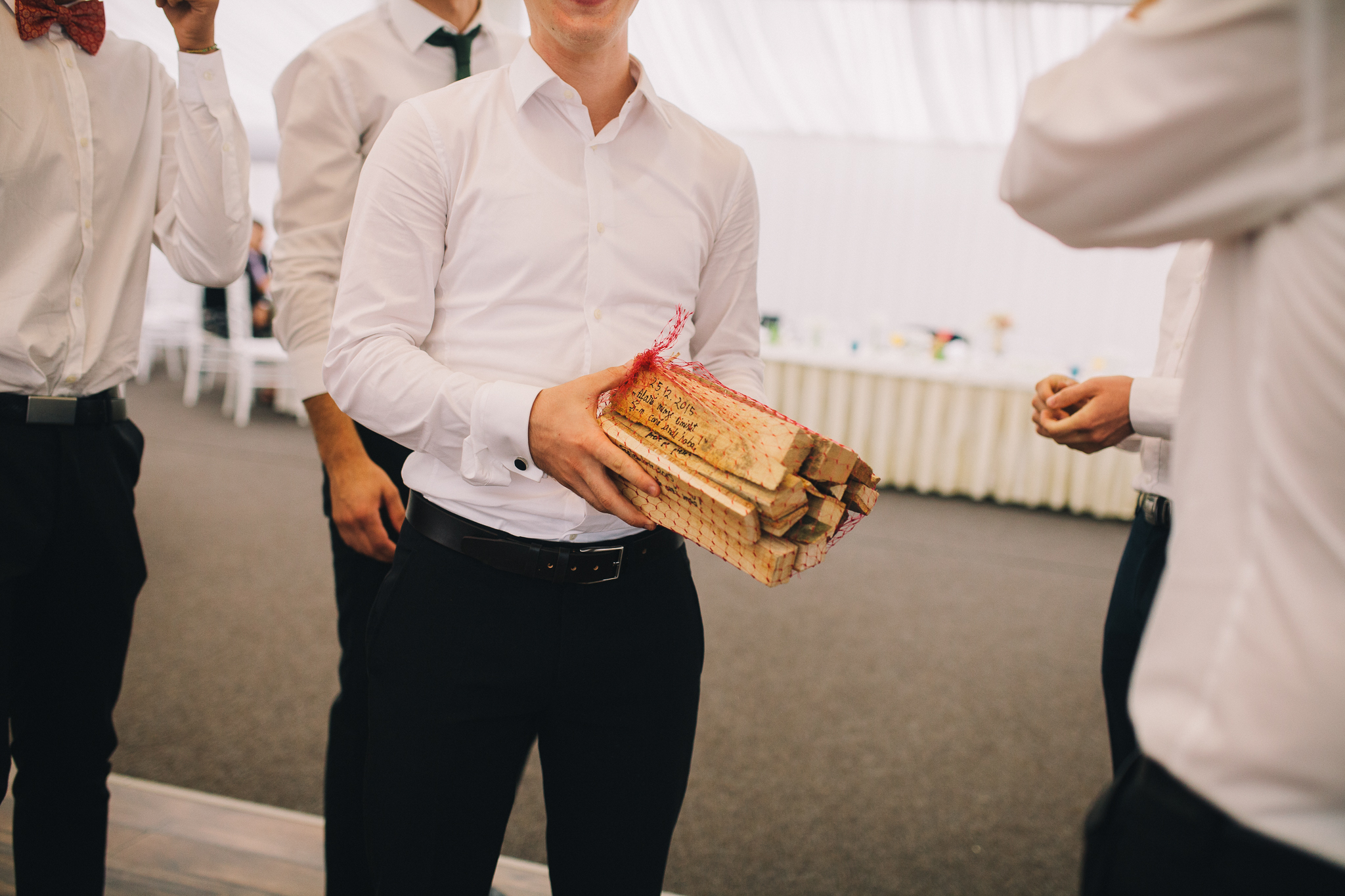 Adina + Arpi {site} 237