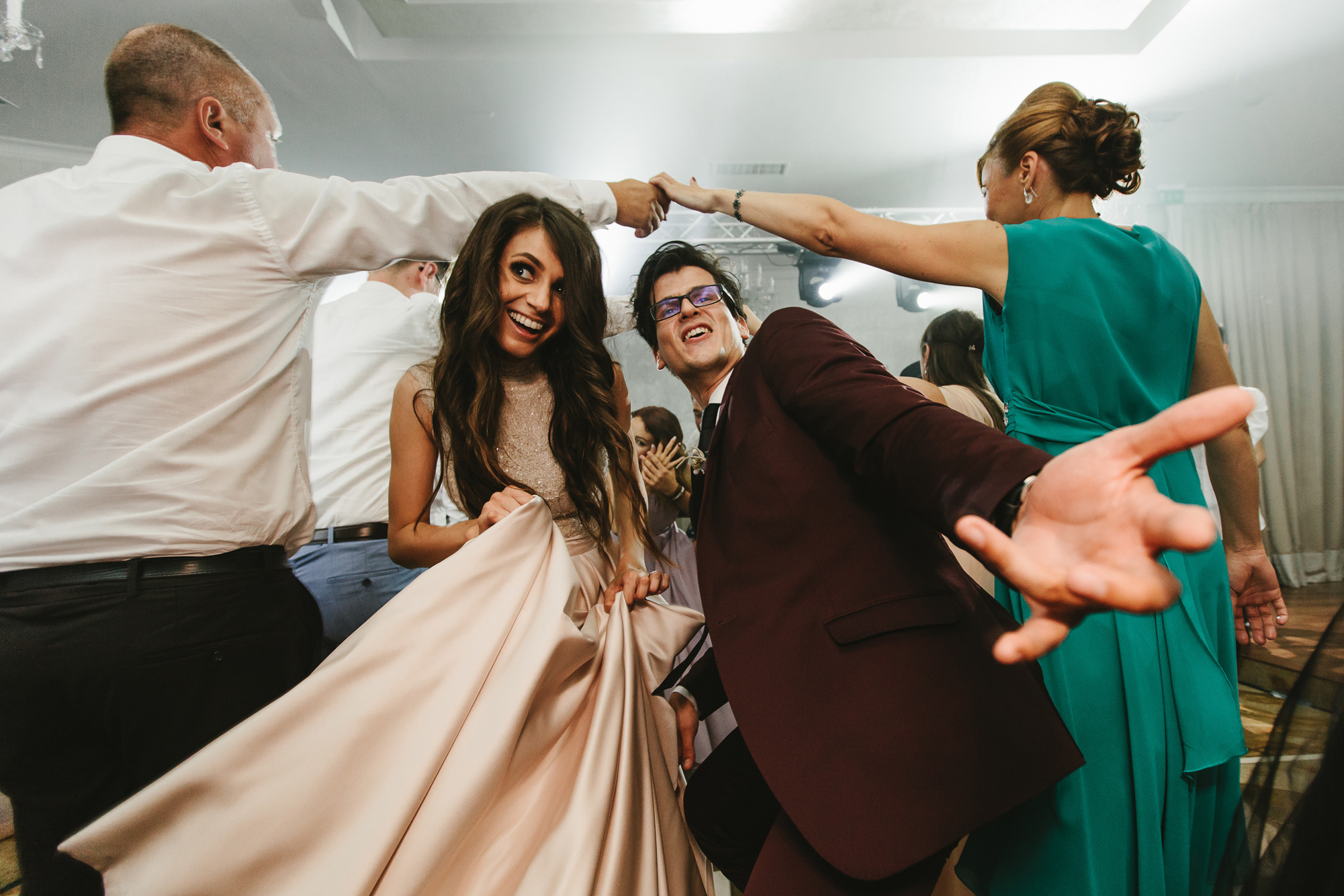 ileana-horatiu-teaser-237