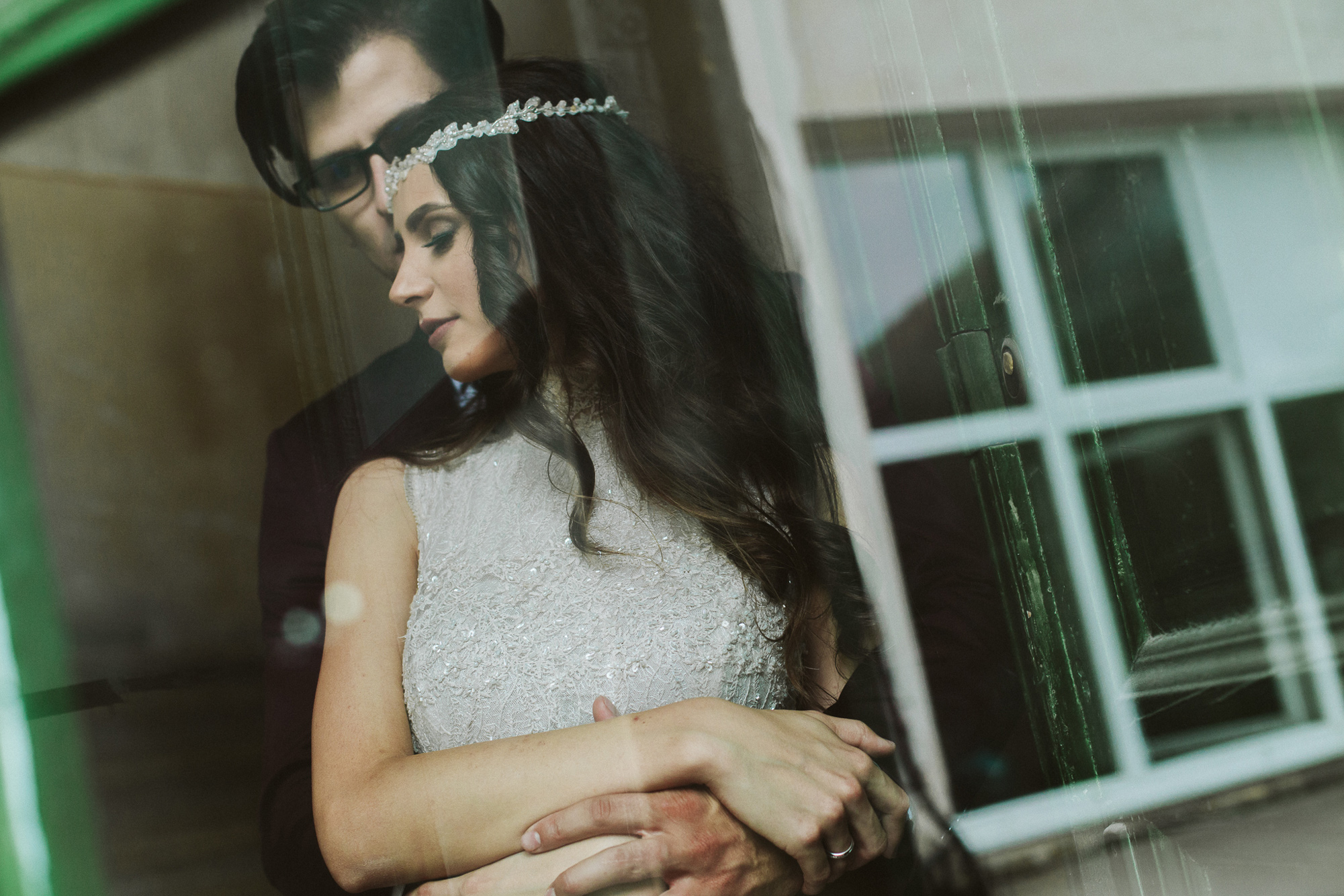 ileana-horatiu-teaser-337