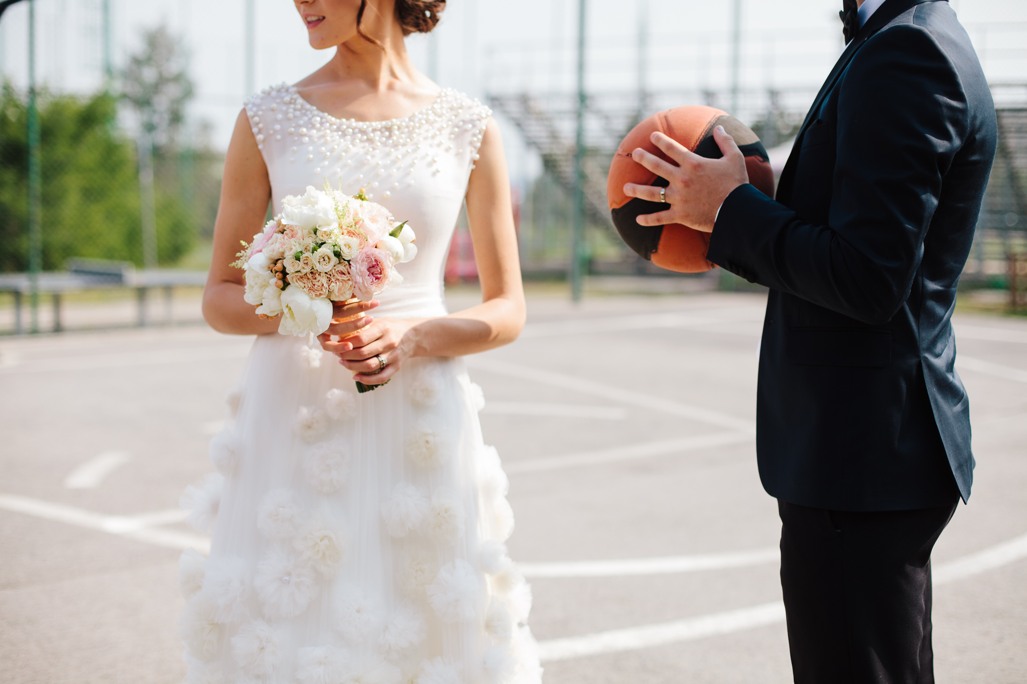 Adina + Arpi {site} 077