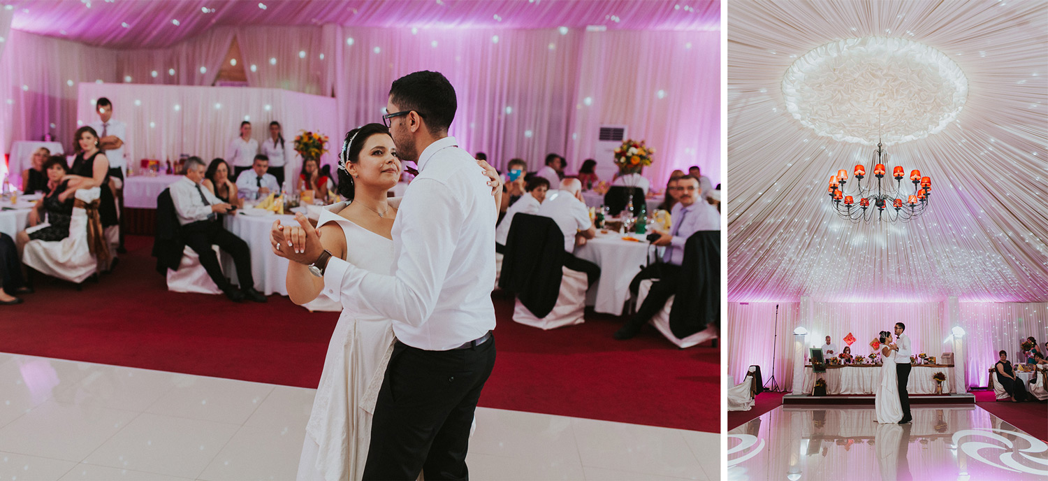 adela-louai-teaser-177