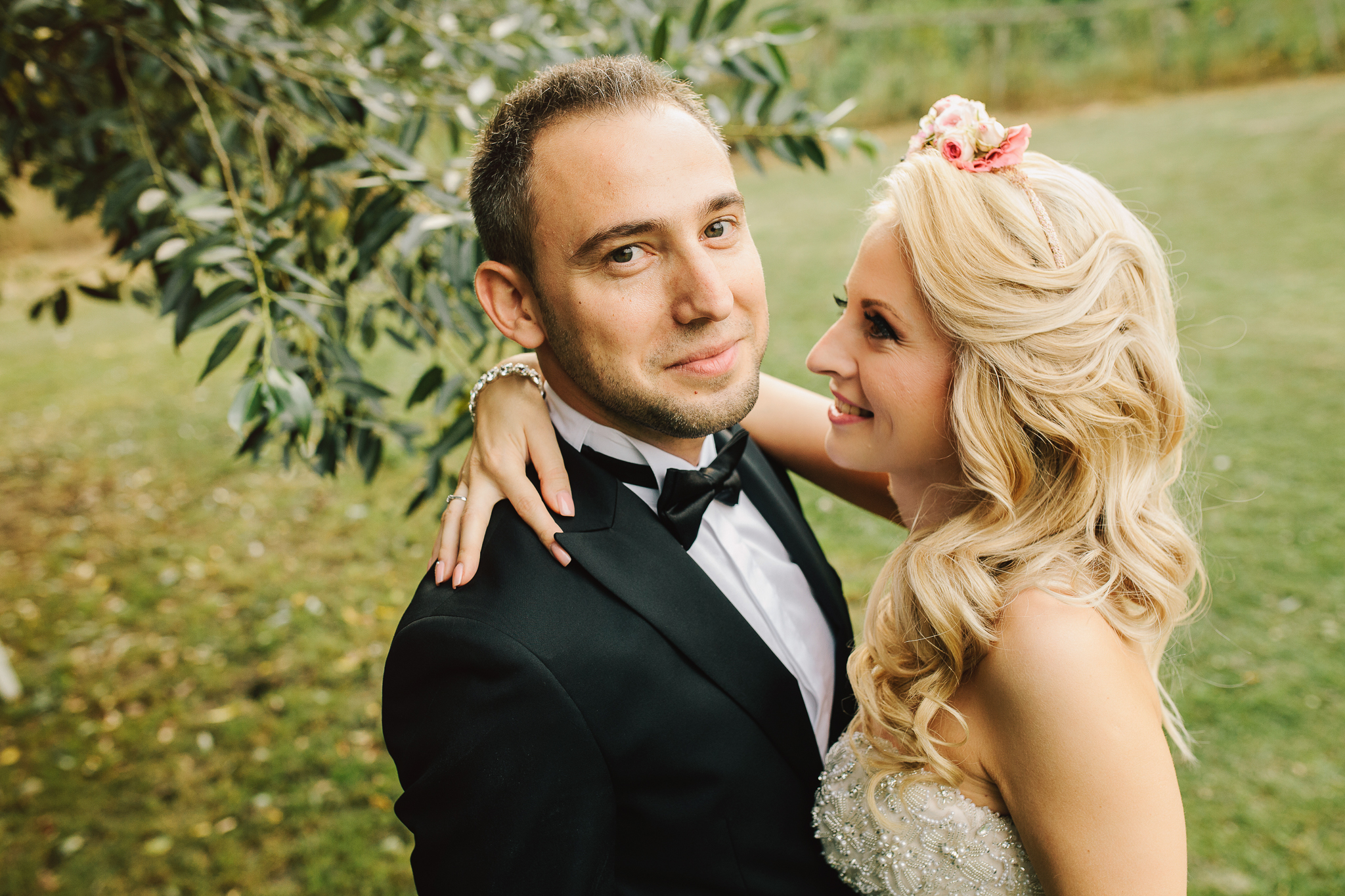 Bogi + Cristi {teaser} 177