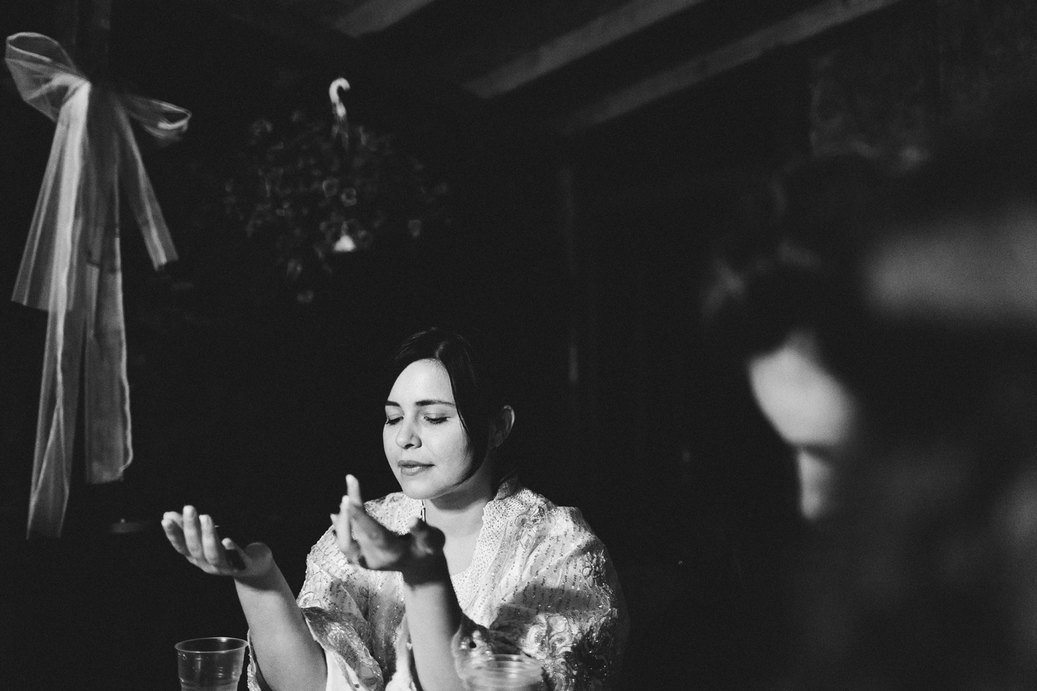 adela-louai-teaser-008