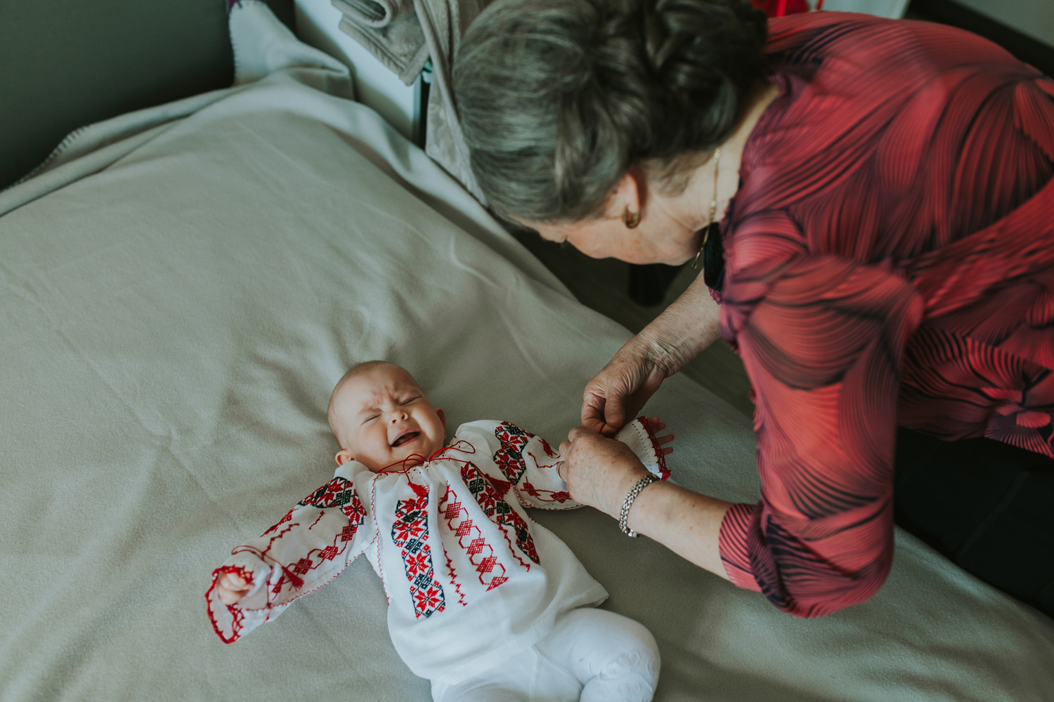 ana-carolina-botez-008