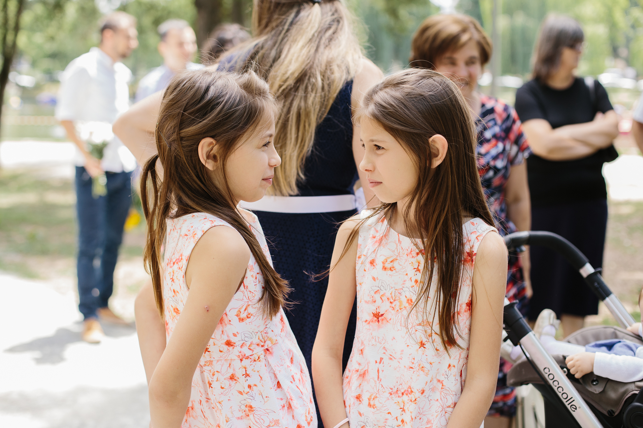 Andreea + Nelutu {cununie civila}{teaser} 0008