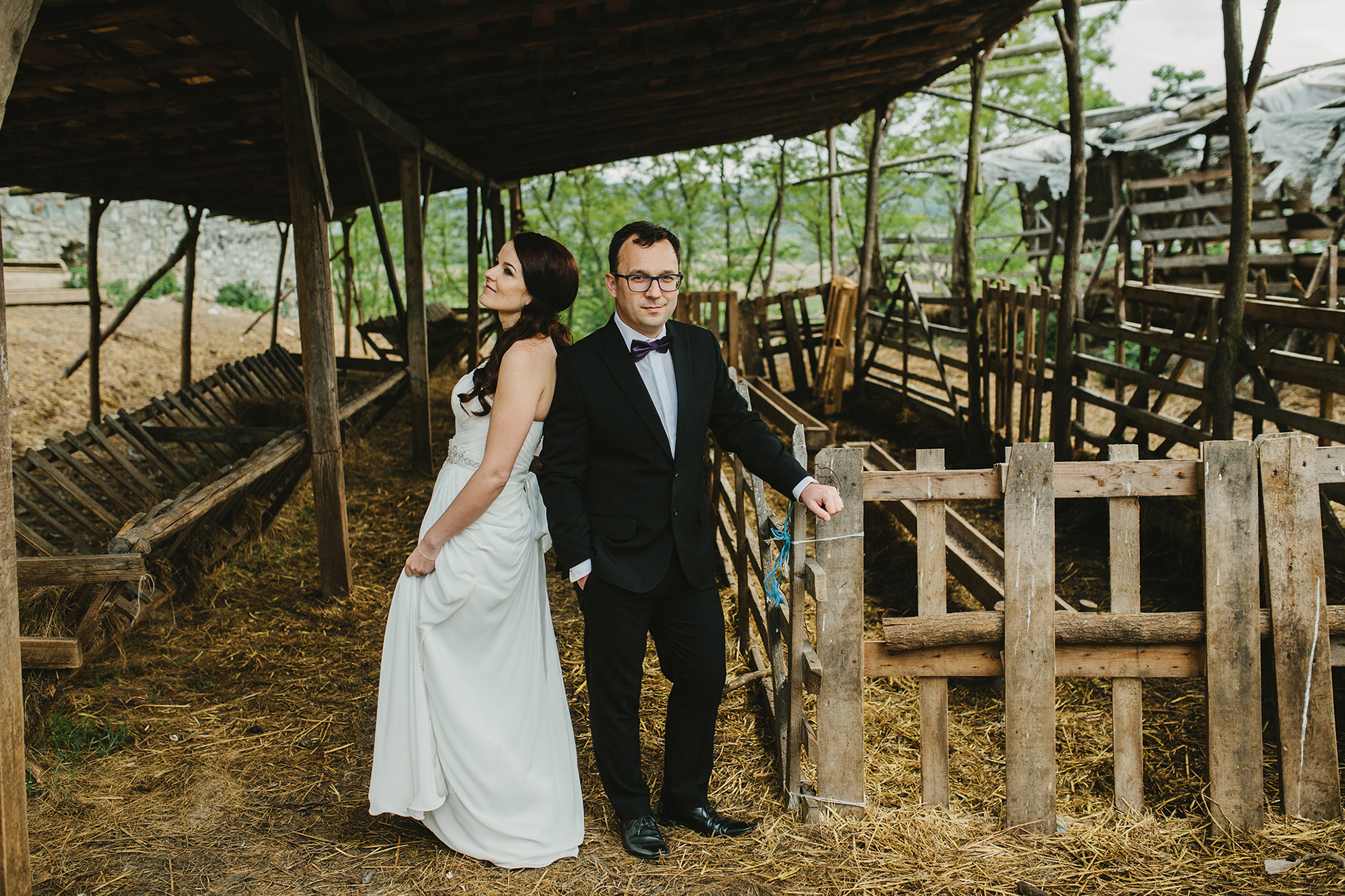 Lila-+-Costi-{after-wedd}-108