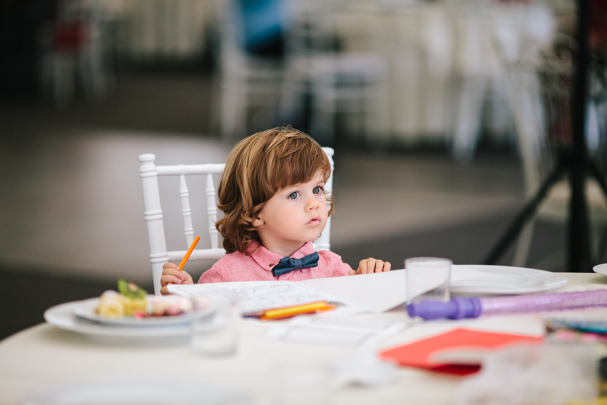 Adina + Arpi {site} 208