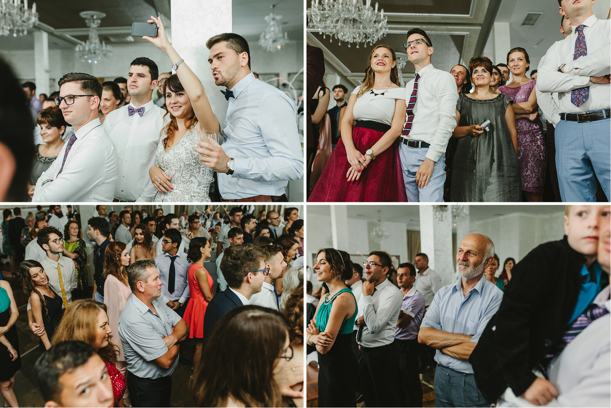 ileana-horatiu-teaser-208