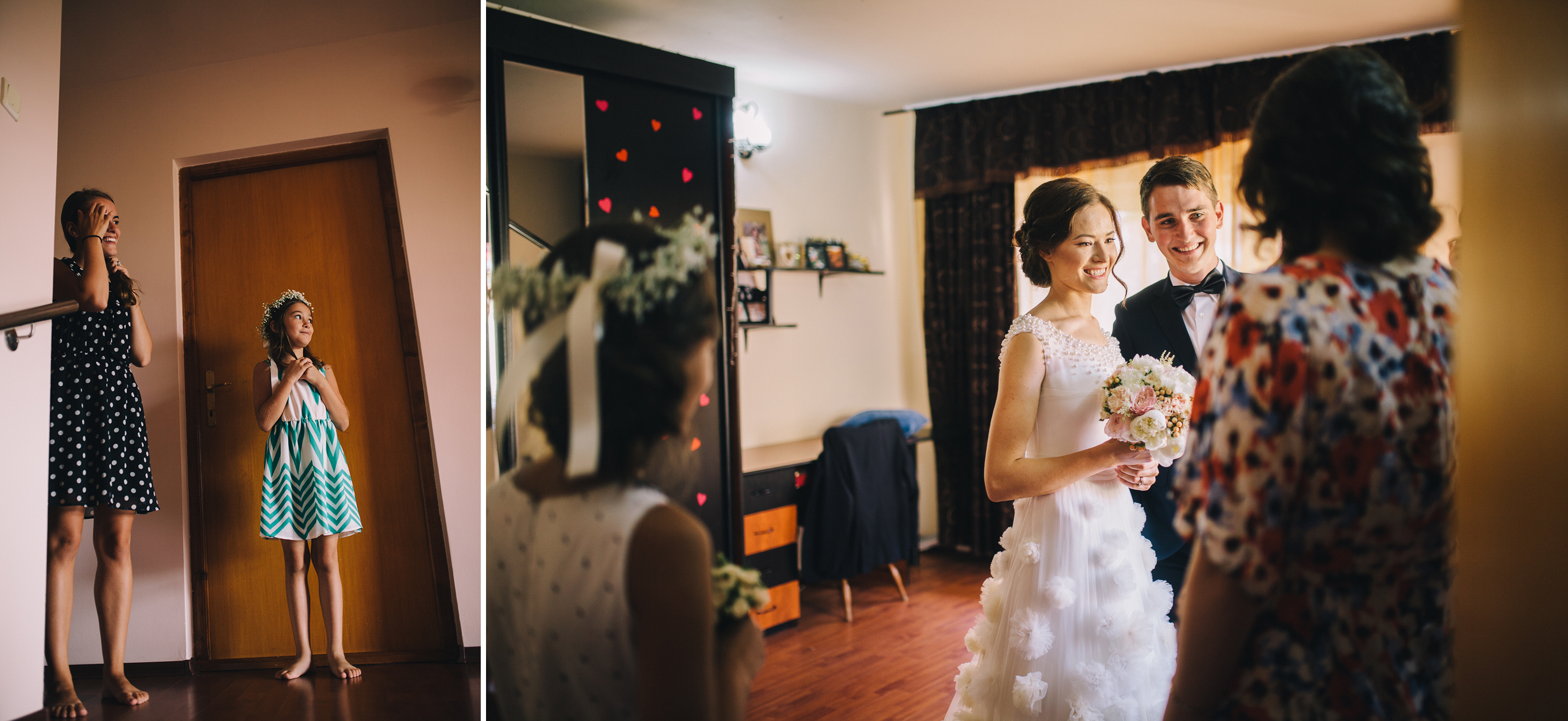 Adina + Arpi {site} 048