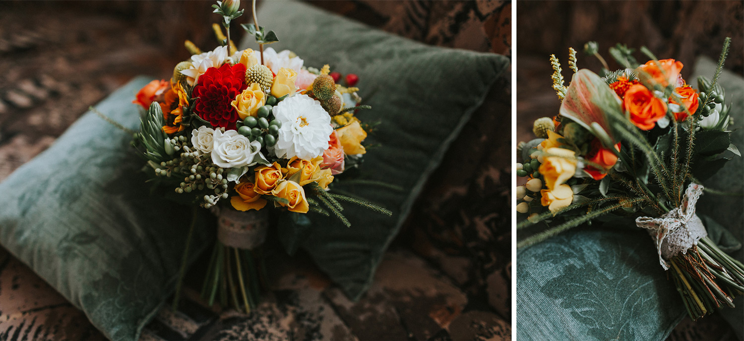 adela-louai-teaser-048