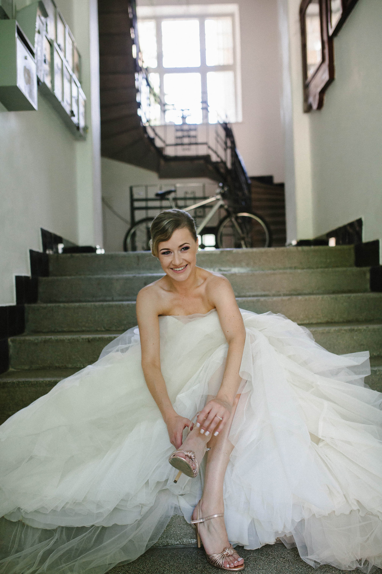 Alida-+-Gergo-{teaser}-048