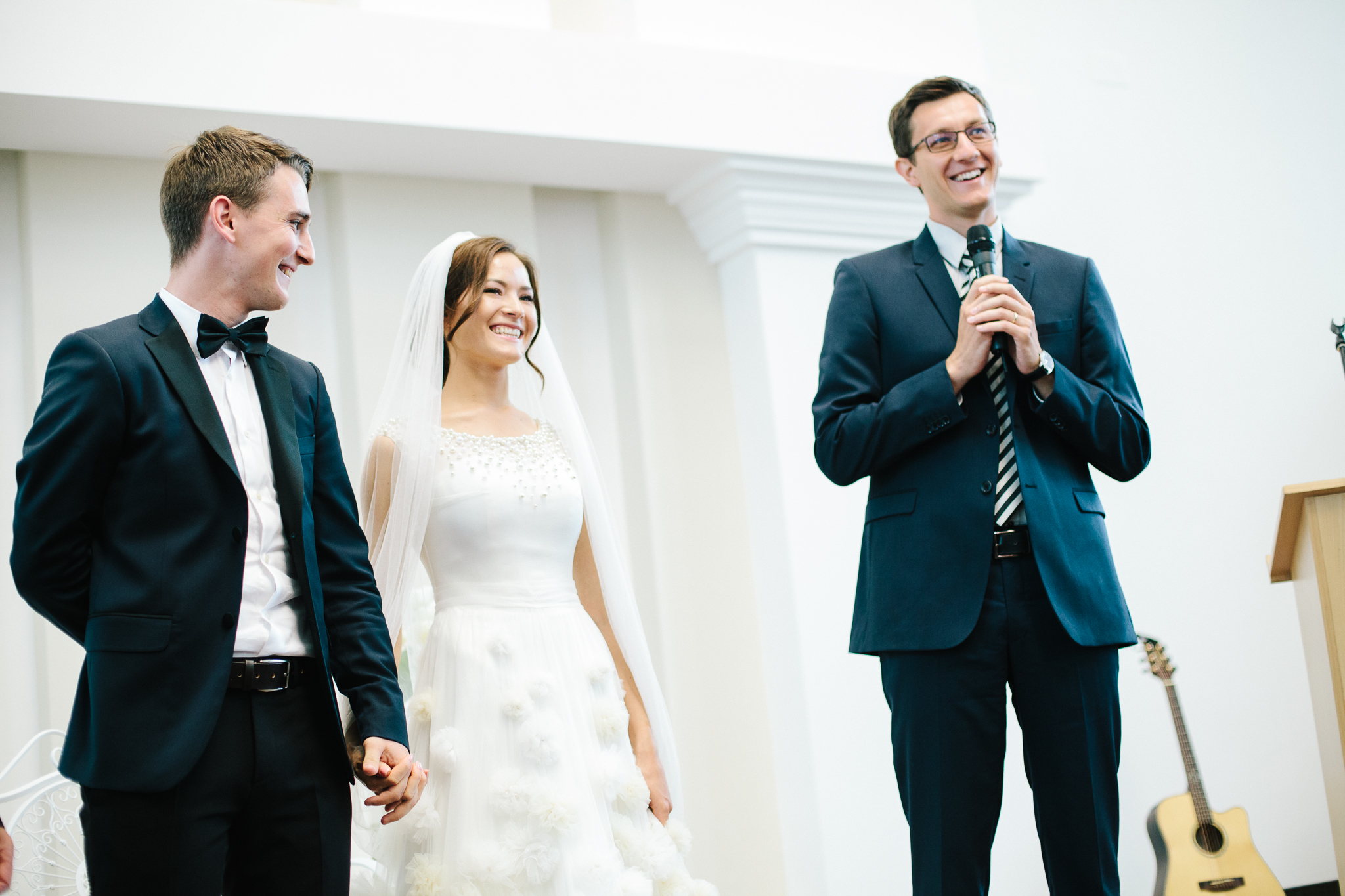 Adina + Arpi {site} 148