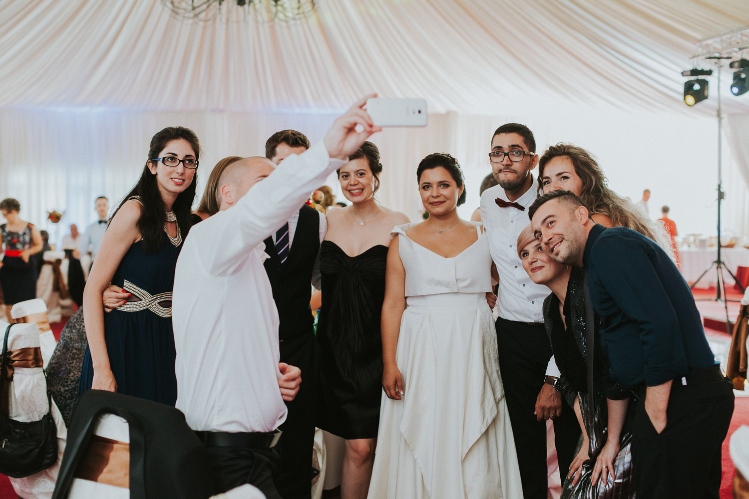 adela-louai-teaser-148