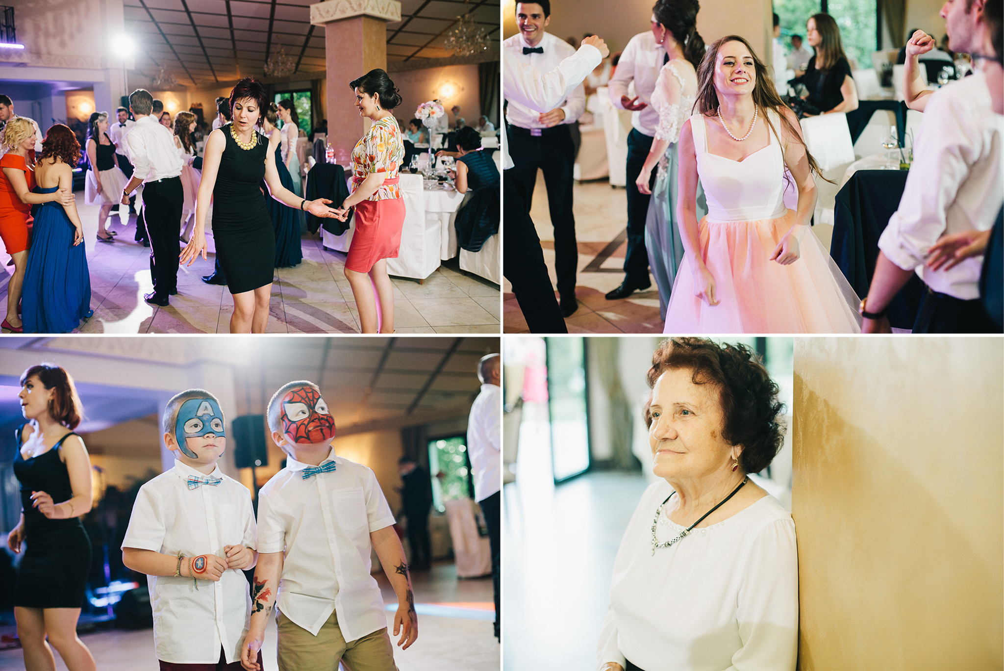 Bogi + Cristi {teaser} 148
