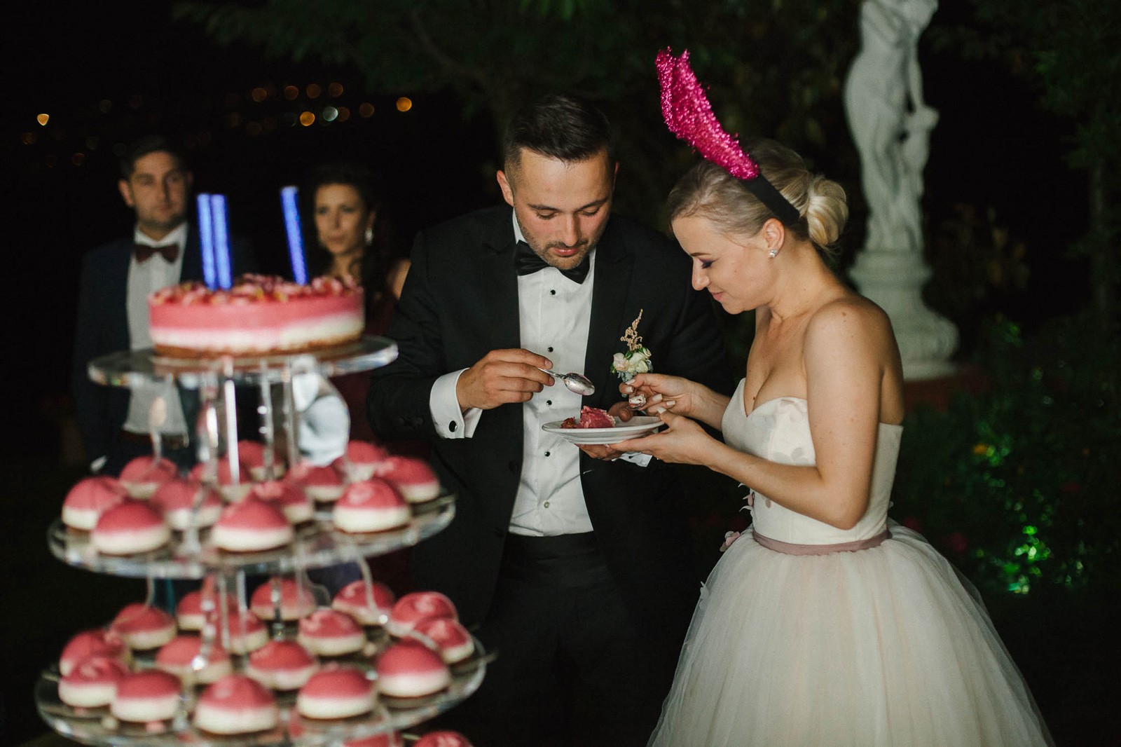 Alida-+-Gergo-{teaser}-148