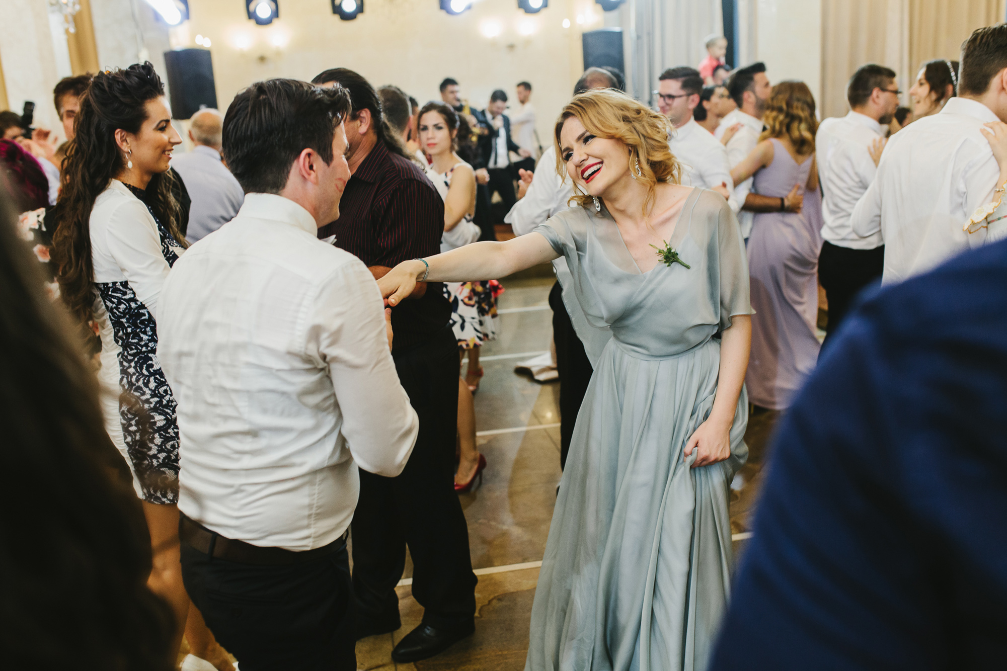 ileana-horatiu-teaser-248