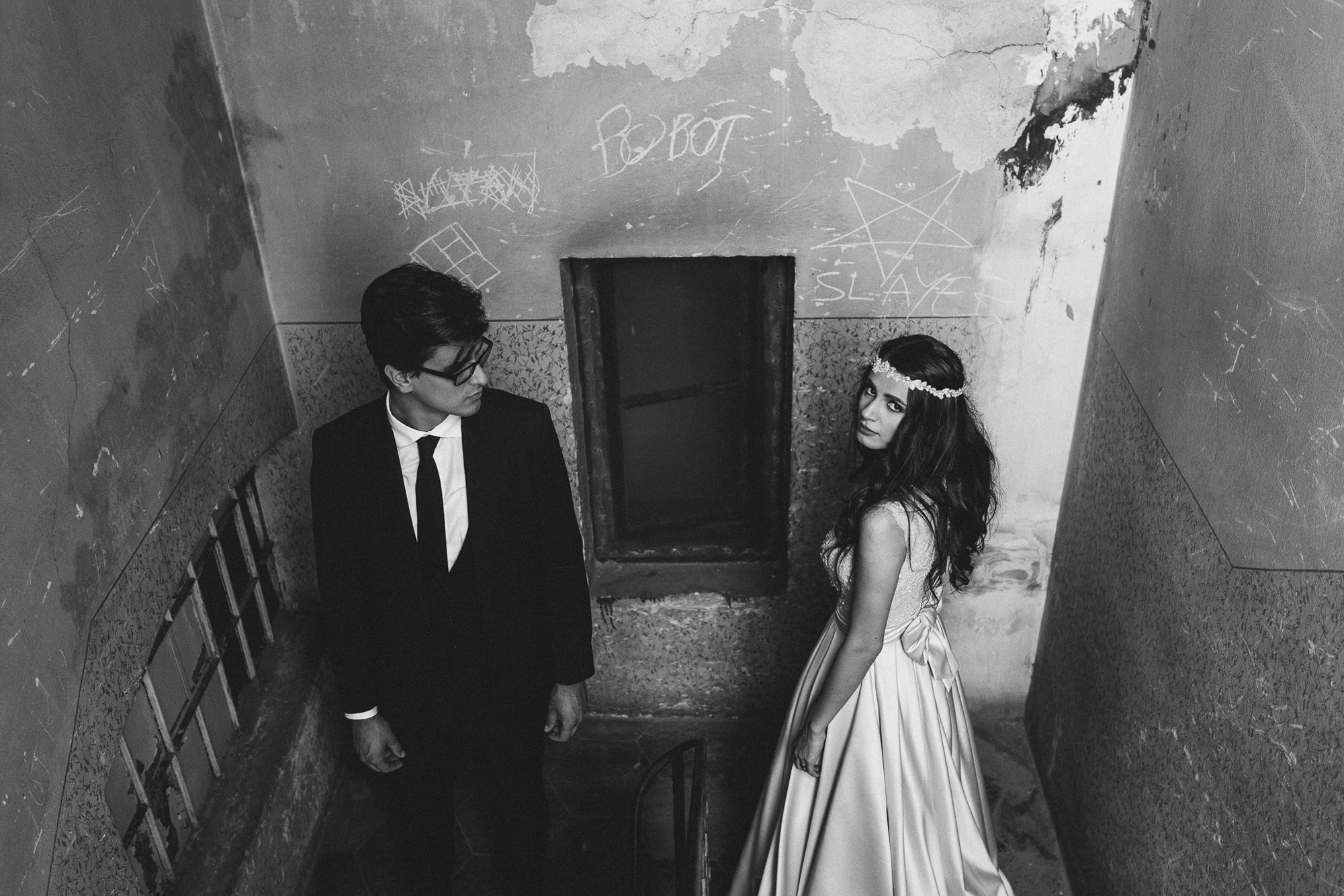 ileana-horatiu-teaser-348