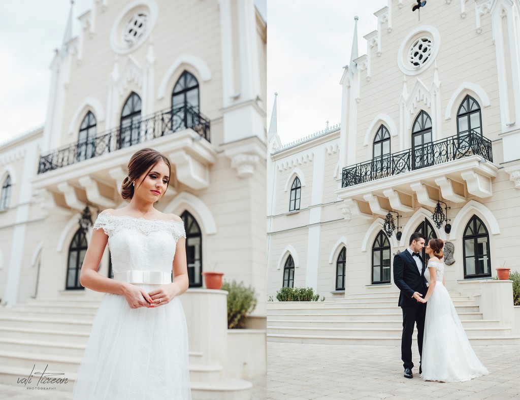 Gianina+Paul {teaser} 054