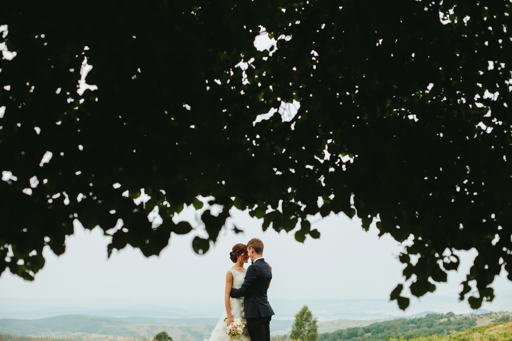 Adina + Arpi {site} 088