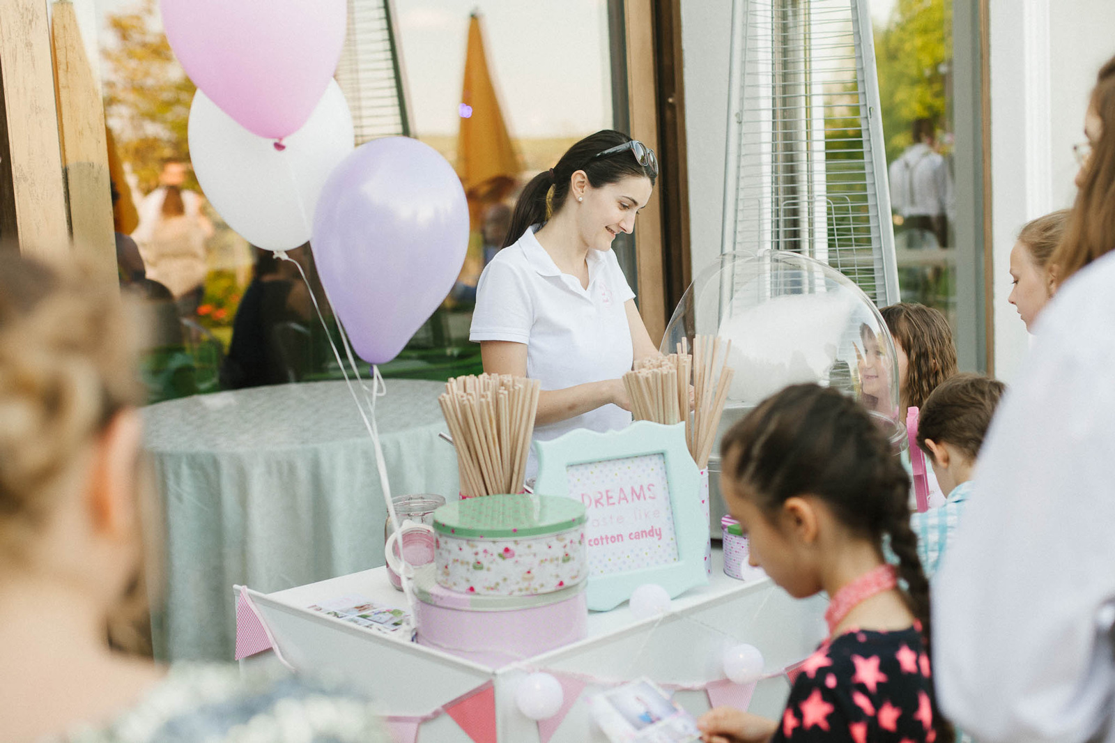 Alida-+-Gergo-{teaser}-088