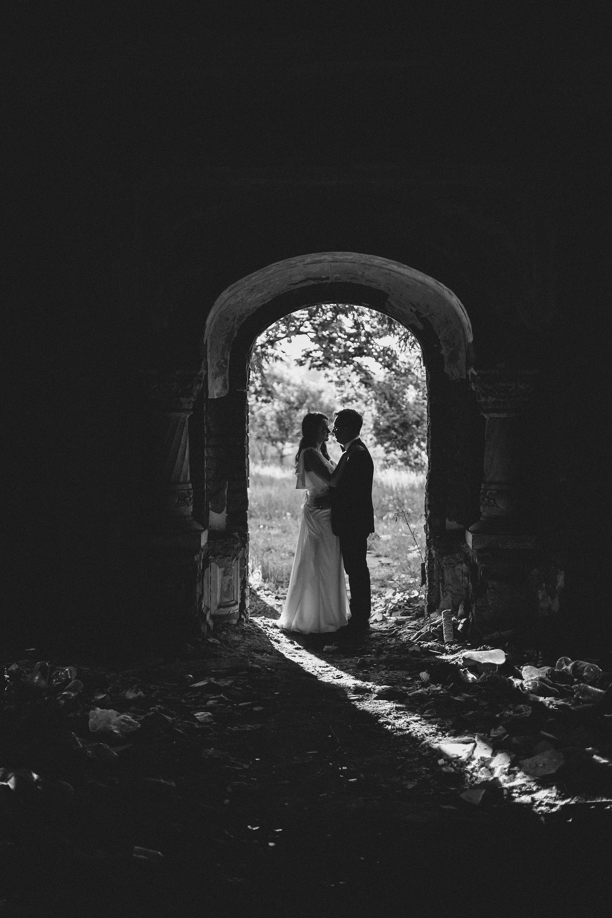 Lila-+-Costi-{after-wedd}-188