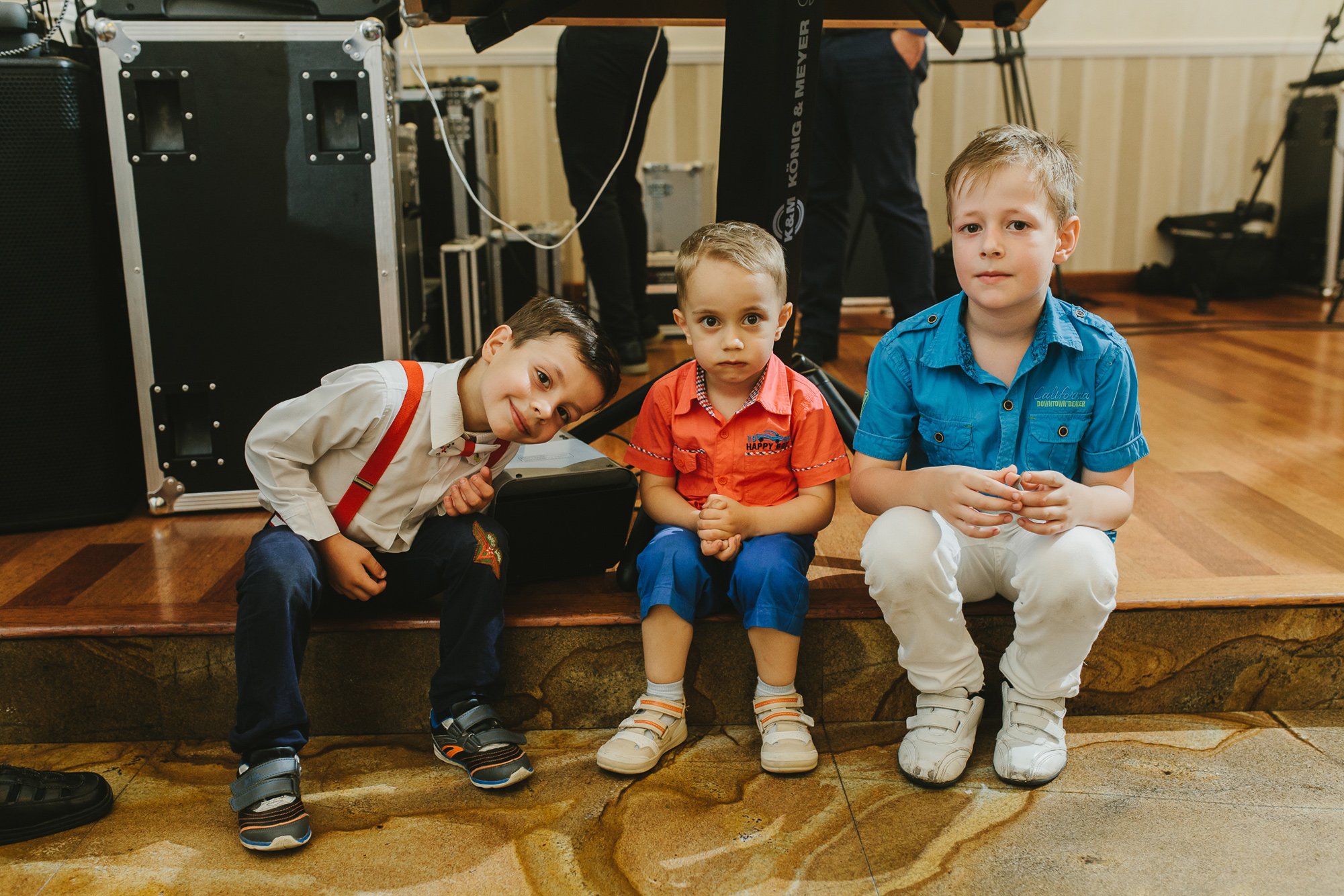 ileana-horatiu-teaser-188