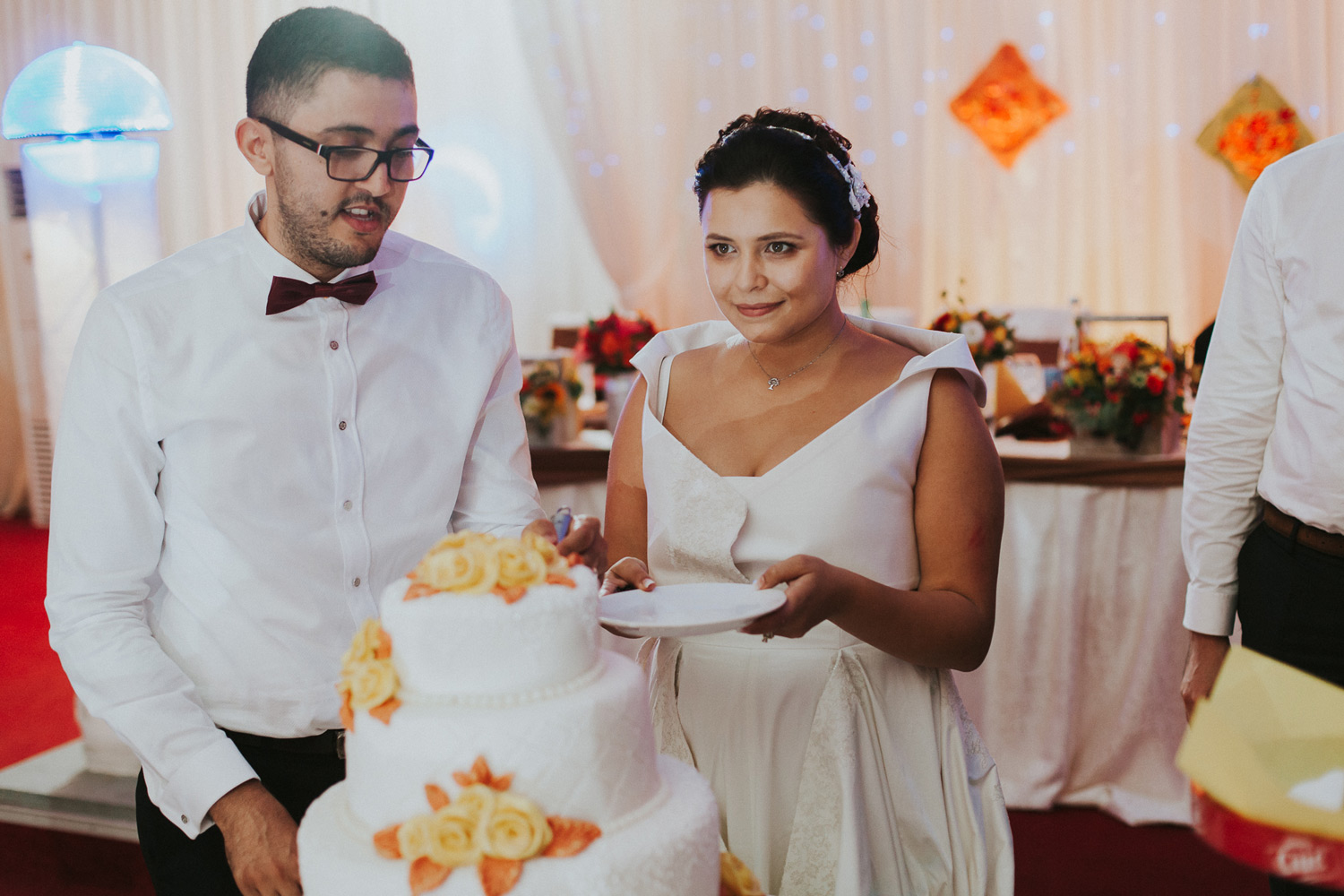 adela-louai-teaser-188