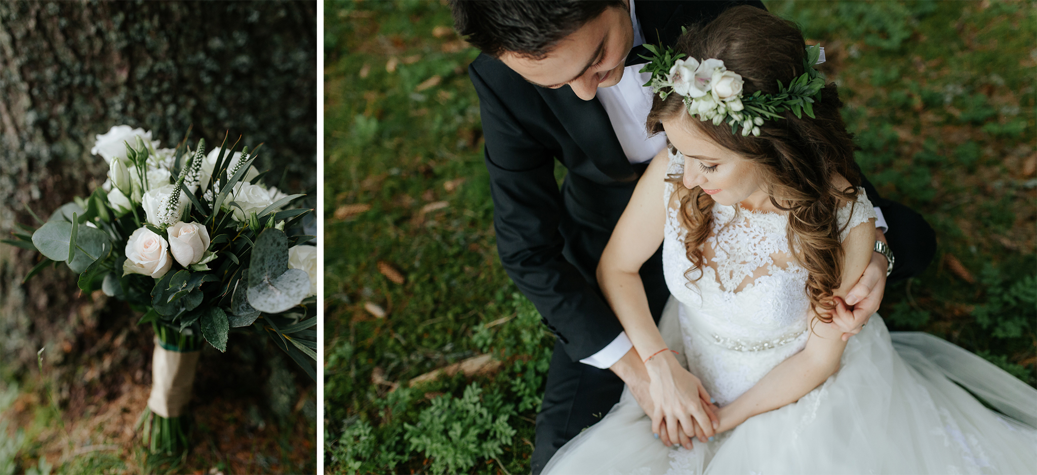 Eliza+Dan_afterwedd 018
