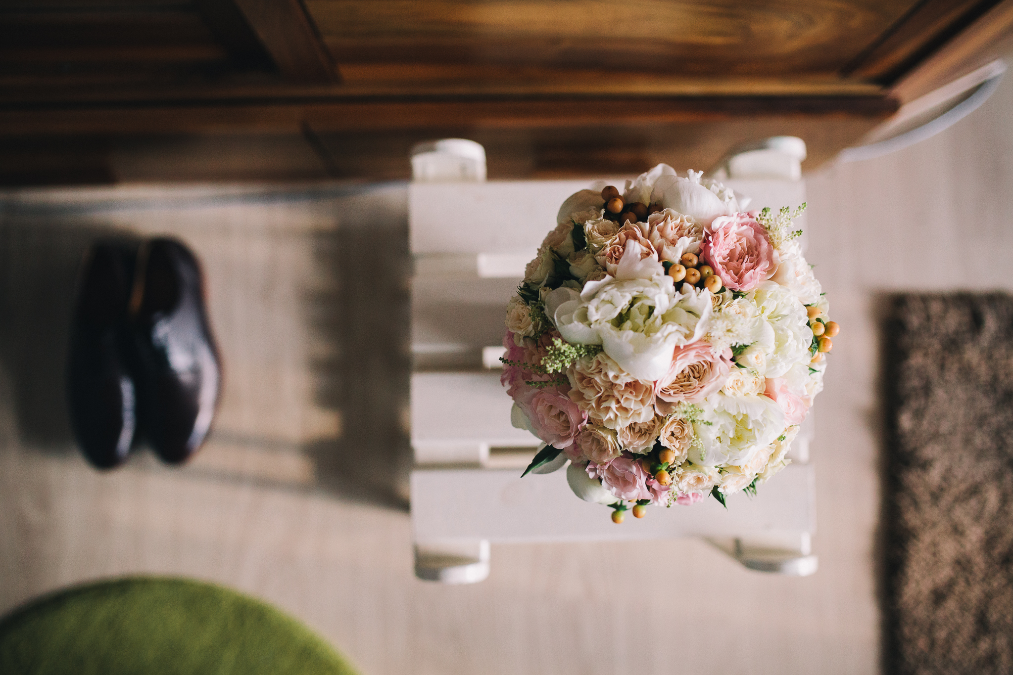 Adina + Arpi {site} 018