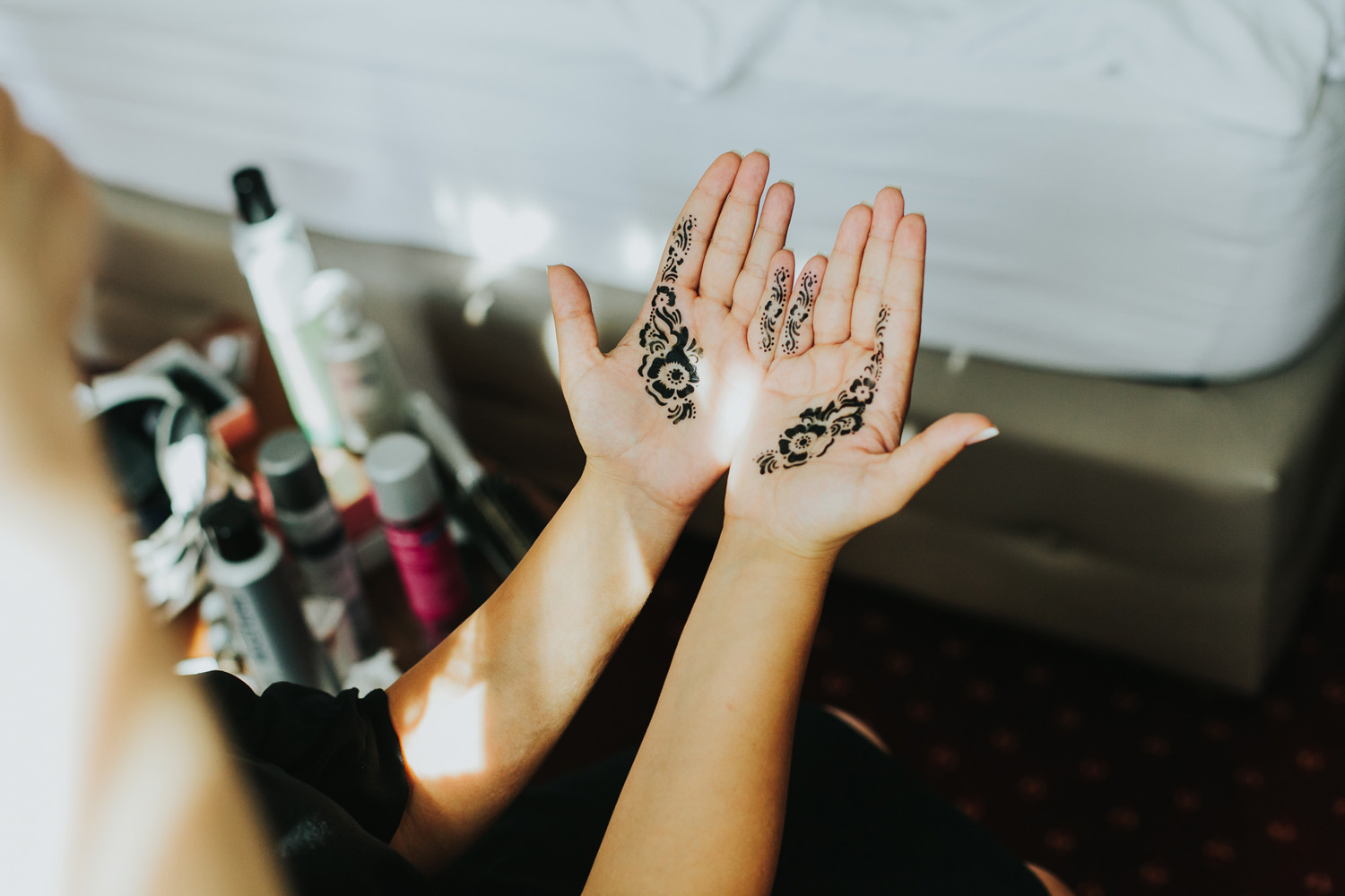 adela-louai-teaser-018