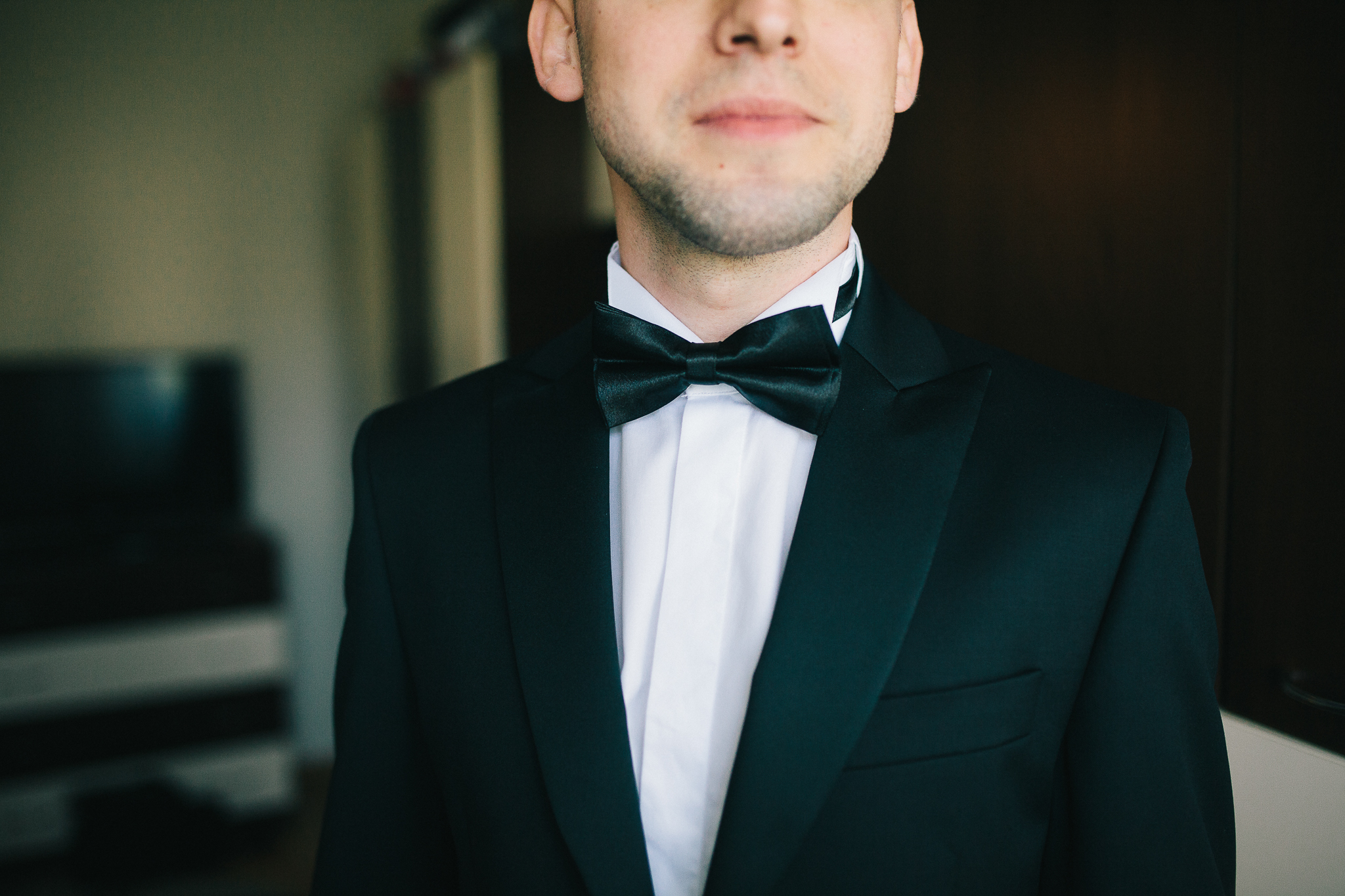 Bogi + Cristi {teaser} 018