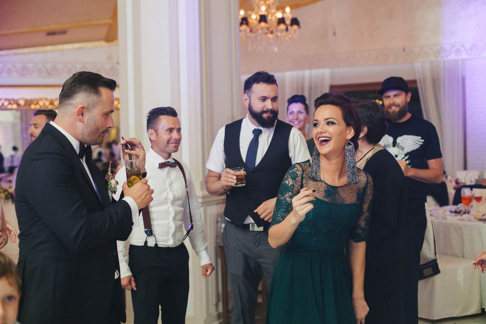 Alida-+-Gergo-{teaser}-118