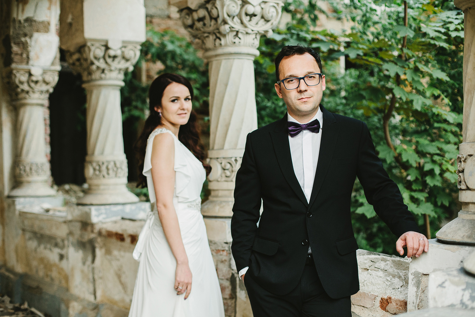 Lila-+-Costi-{after-wedd}-218