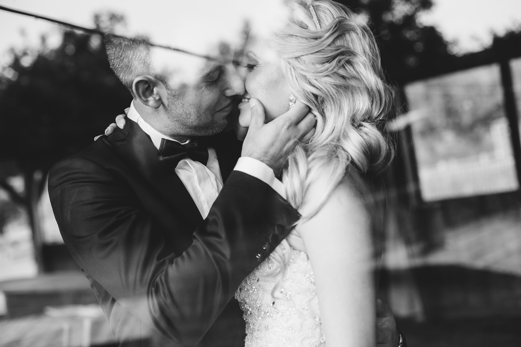 Bogi + Cristi {teaser} 218