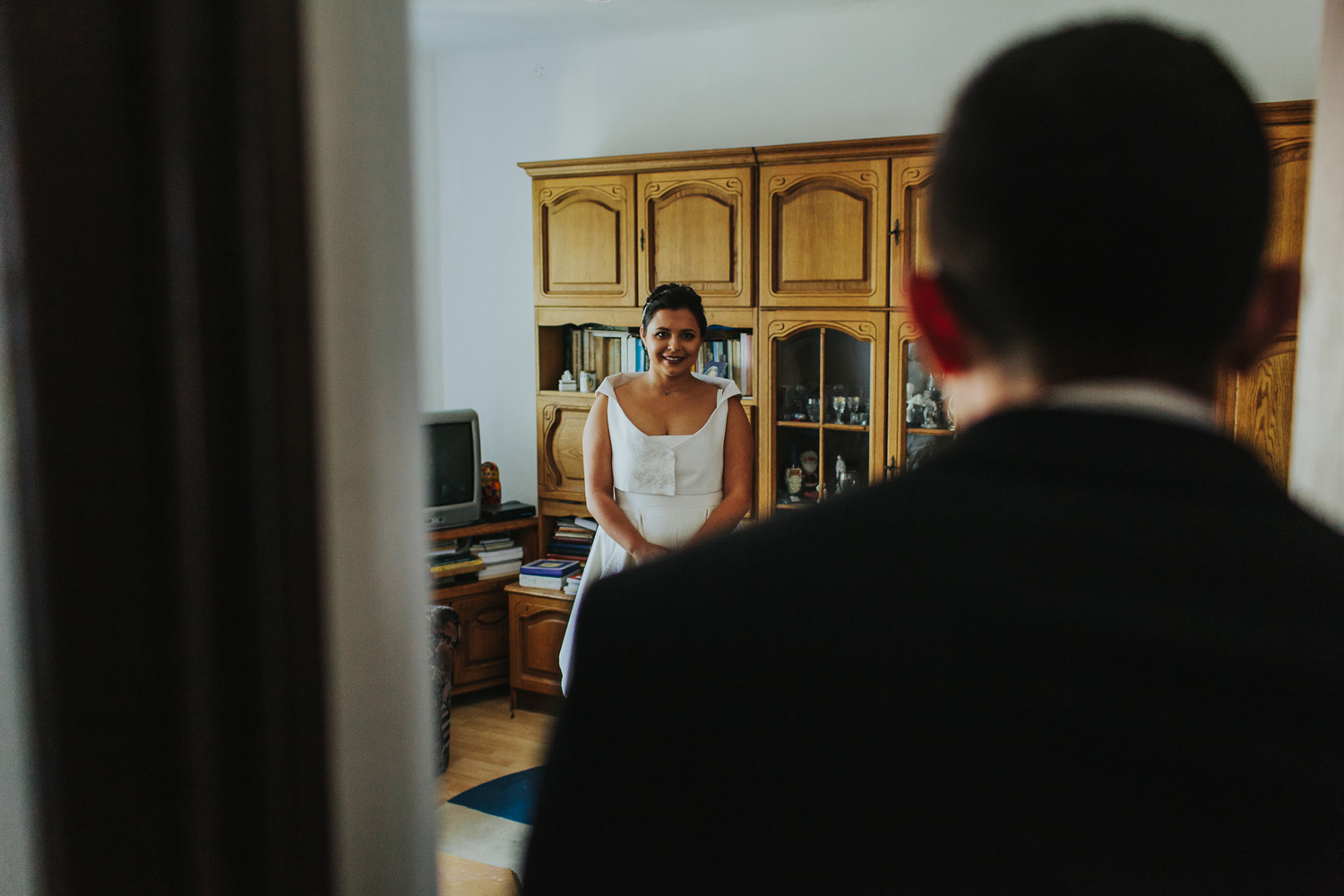 adela-louai-teaser-058